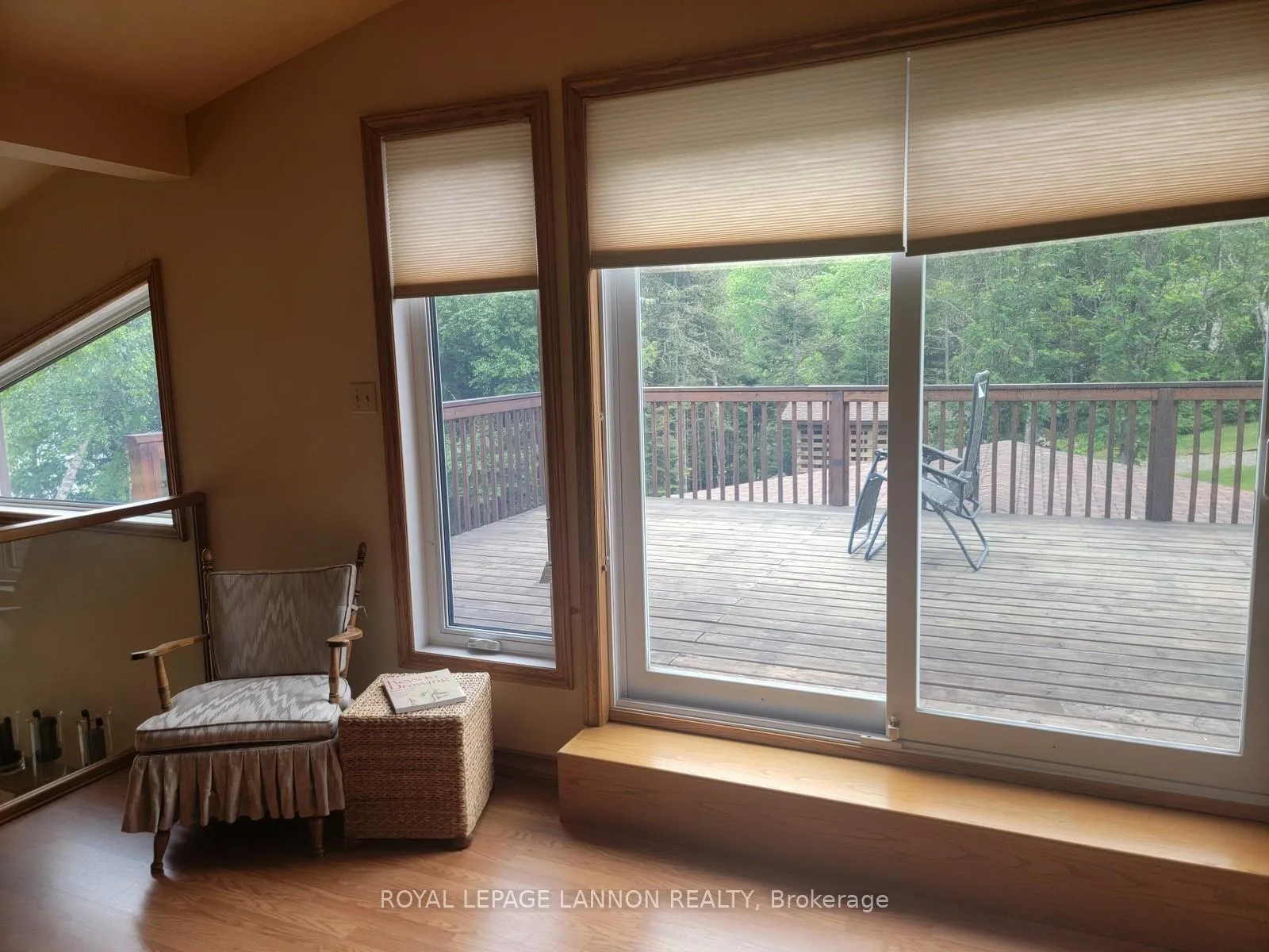 Photo 18 of 40 Hunter Road, Thunder Bay Remote Area — HOMEH