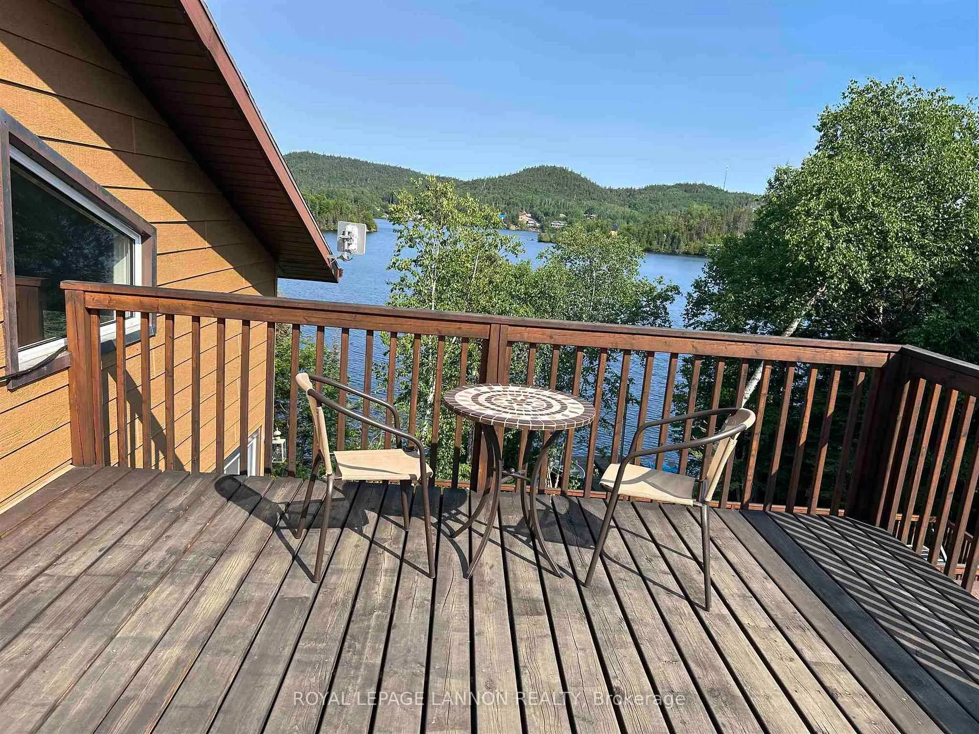 Photo 19 of 40 Hunter Road, Thunder Bay Remote Area — HOMEH