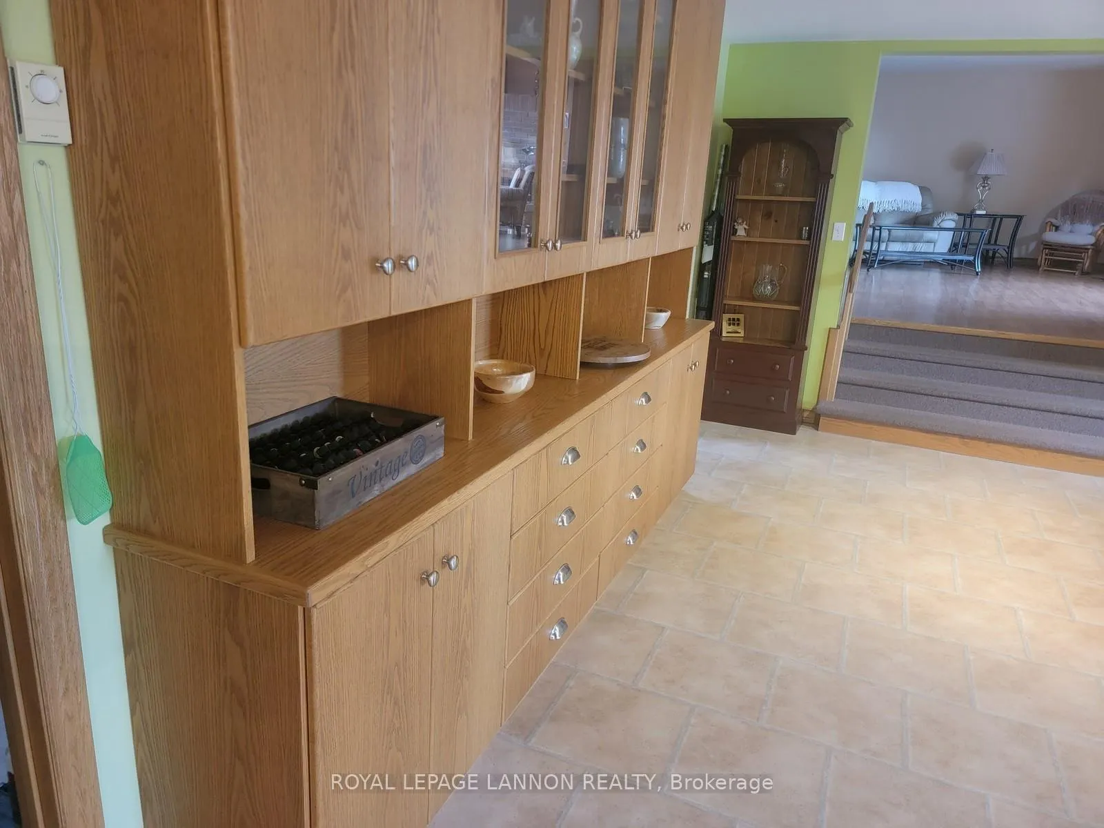 Photo 20 of 40 Hunter Road, Thunder Bay Remote Area — HOMEH