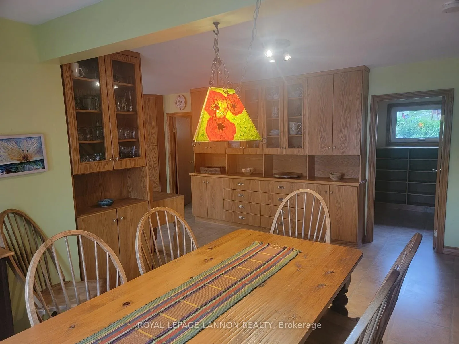 Photo 21 of 40 Hunter Road, Thunder Bay Remote Area — HOMEH