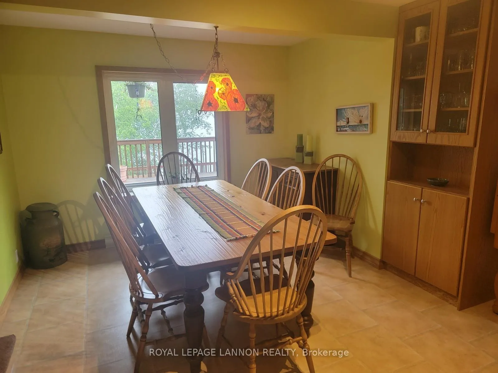Photo 22 of 40 Hunter Road, Thunder Bay Remote Area — HOMEH