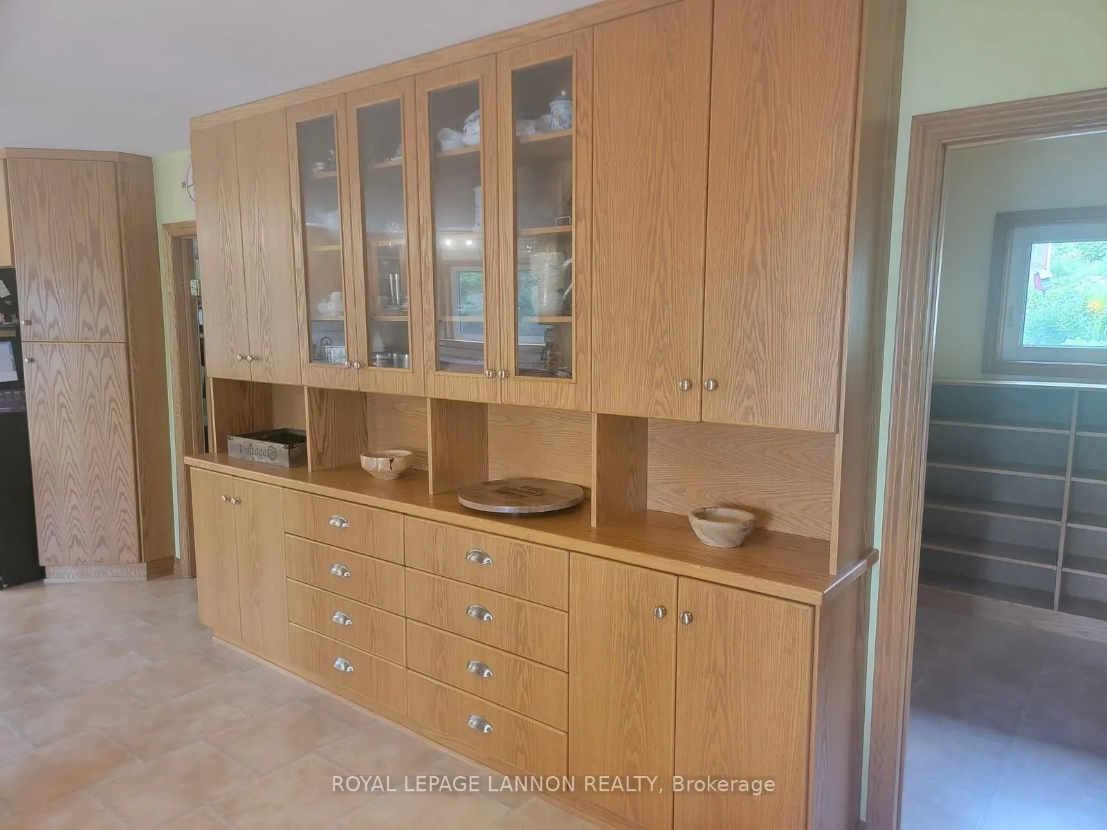 Photo 23 of 40 Hunter Road, Thunder Bay Remote Area — HOMEH