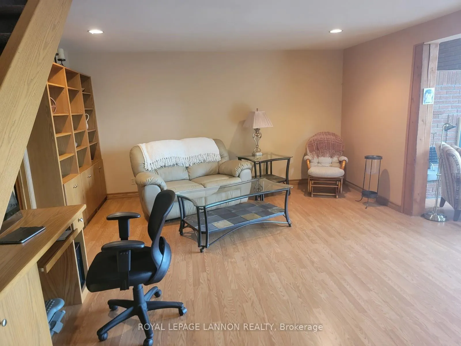 Photo 24 of 40 Hunter Road, Thunder Bay Remote Area — HOMEH