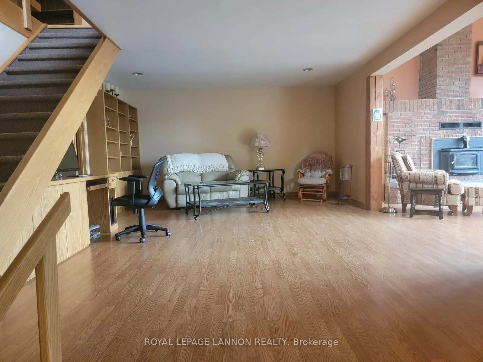 Photo 26 of 40 Hunter Road, Thunder Bay Remote Area — HOMEH