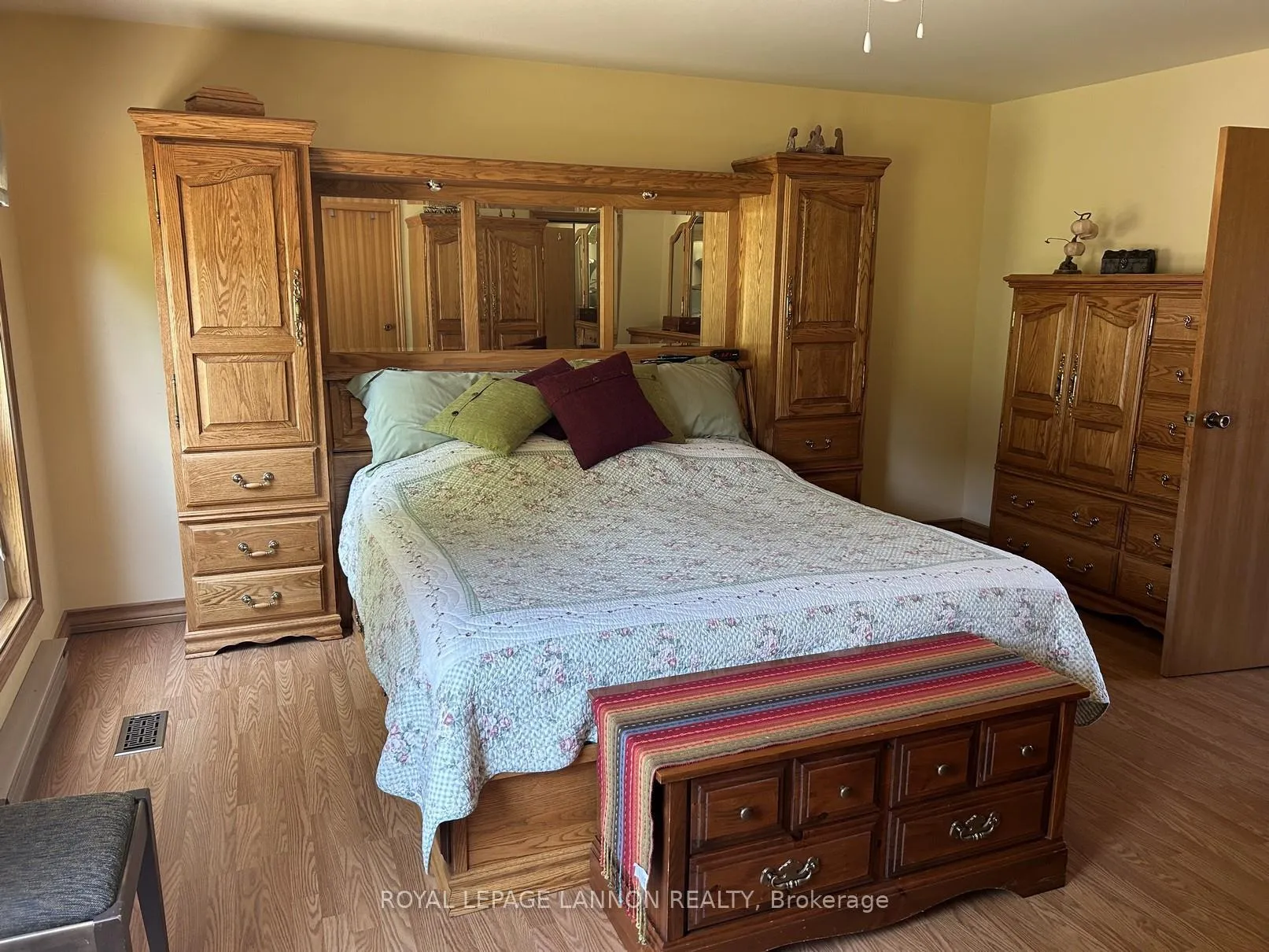 Photo 27 of 40 Hunter Road, Thunder Bay Remote Area — HOMEH