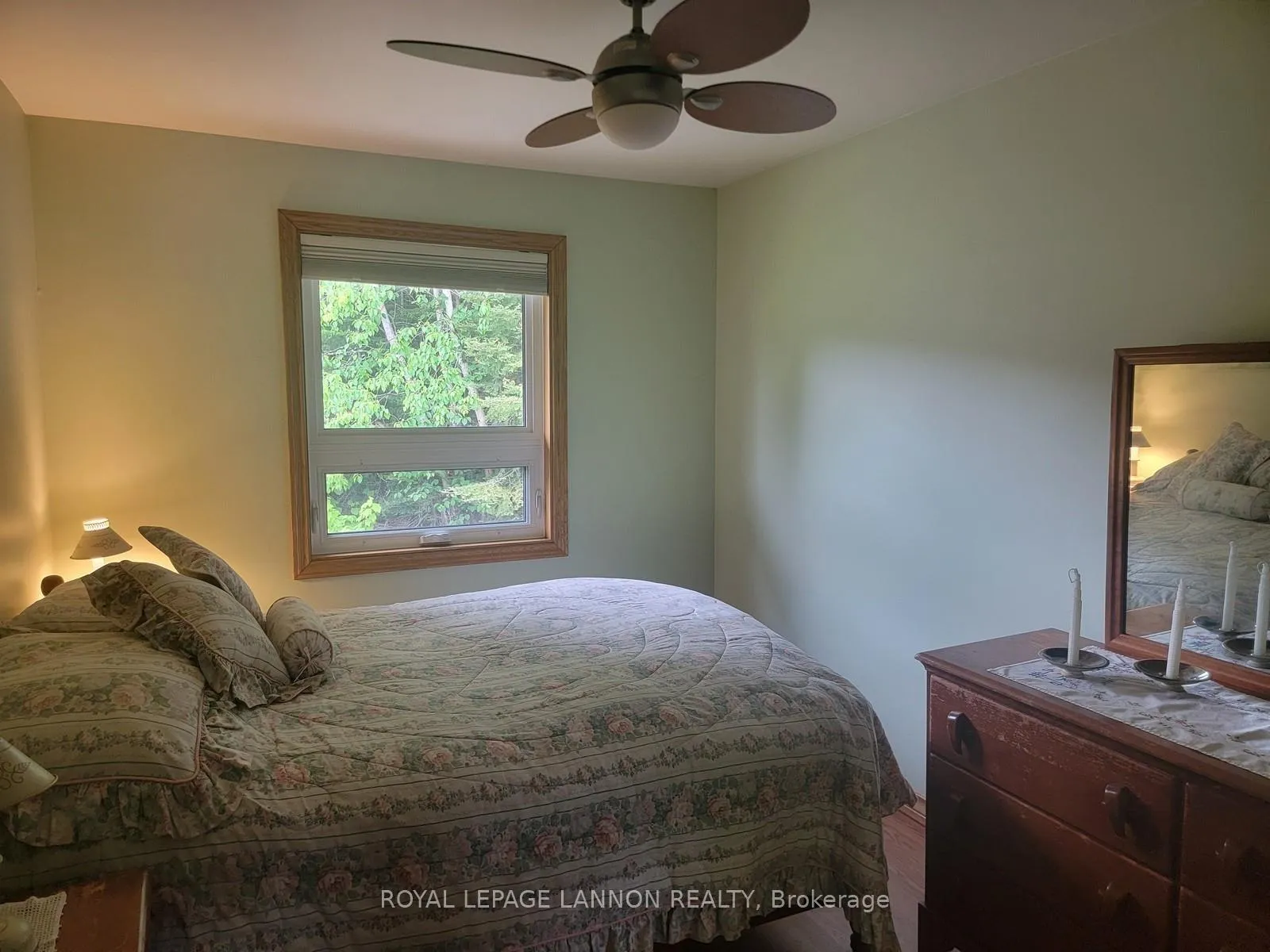 Photo 30 of 40 Hunter Road, Thunder Bay Remote Area — HOMEH