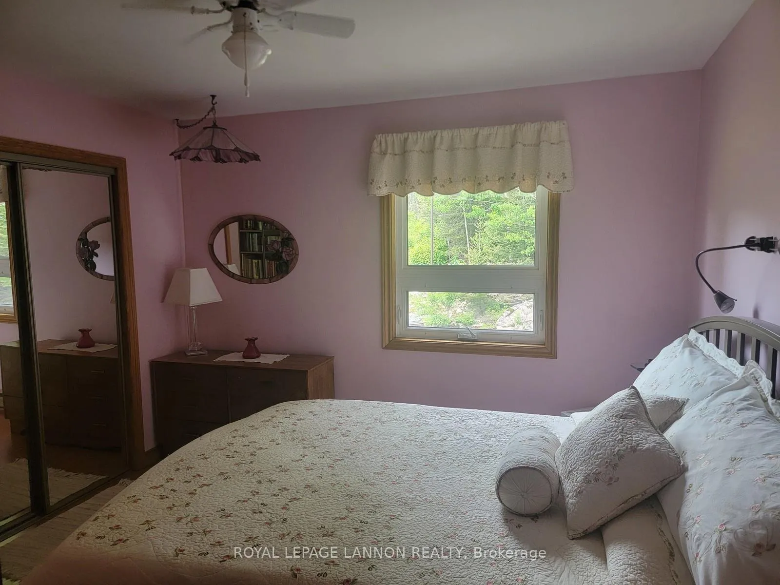 Photo 31 of 40 Hunter Road, Thunder Bay Remote Area — HOMEH