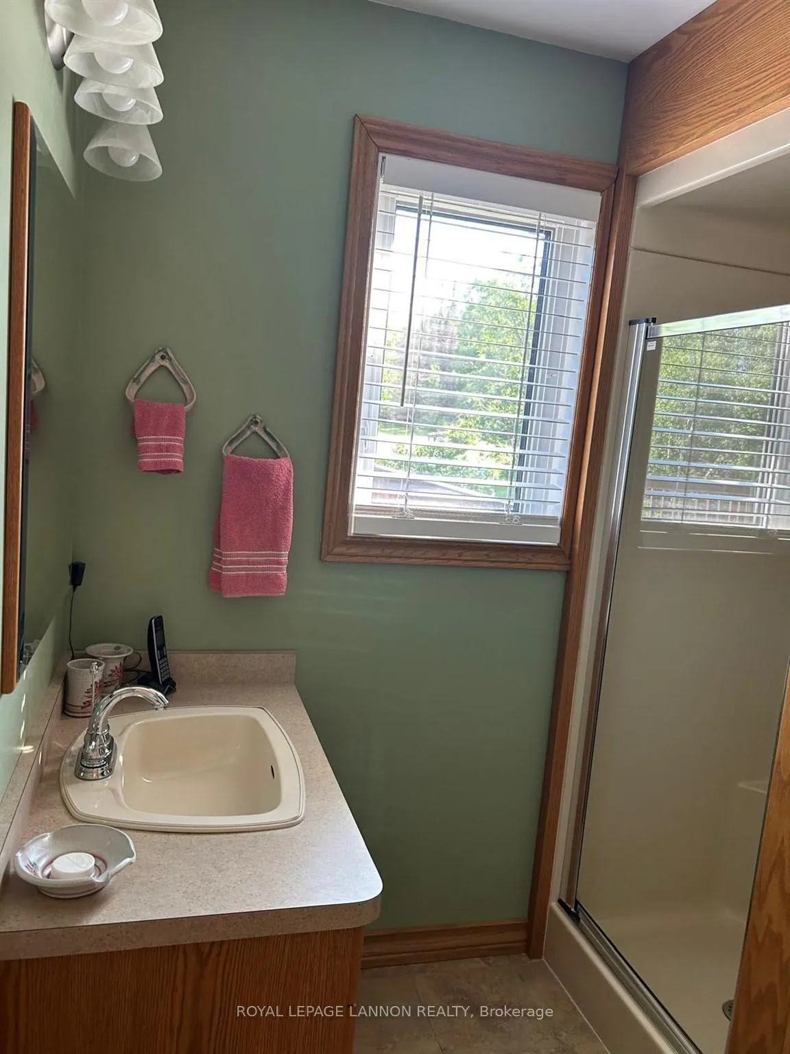 Photo 32 of 40 Hunter Road, Thunder Bay Remote Area — HOMEH