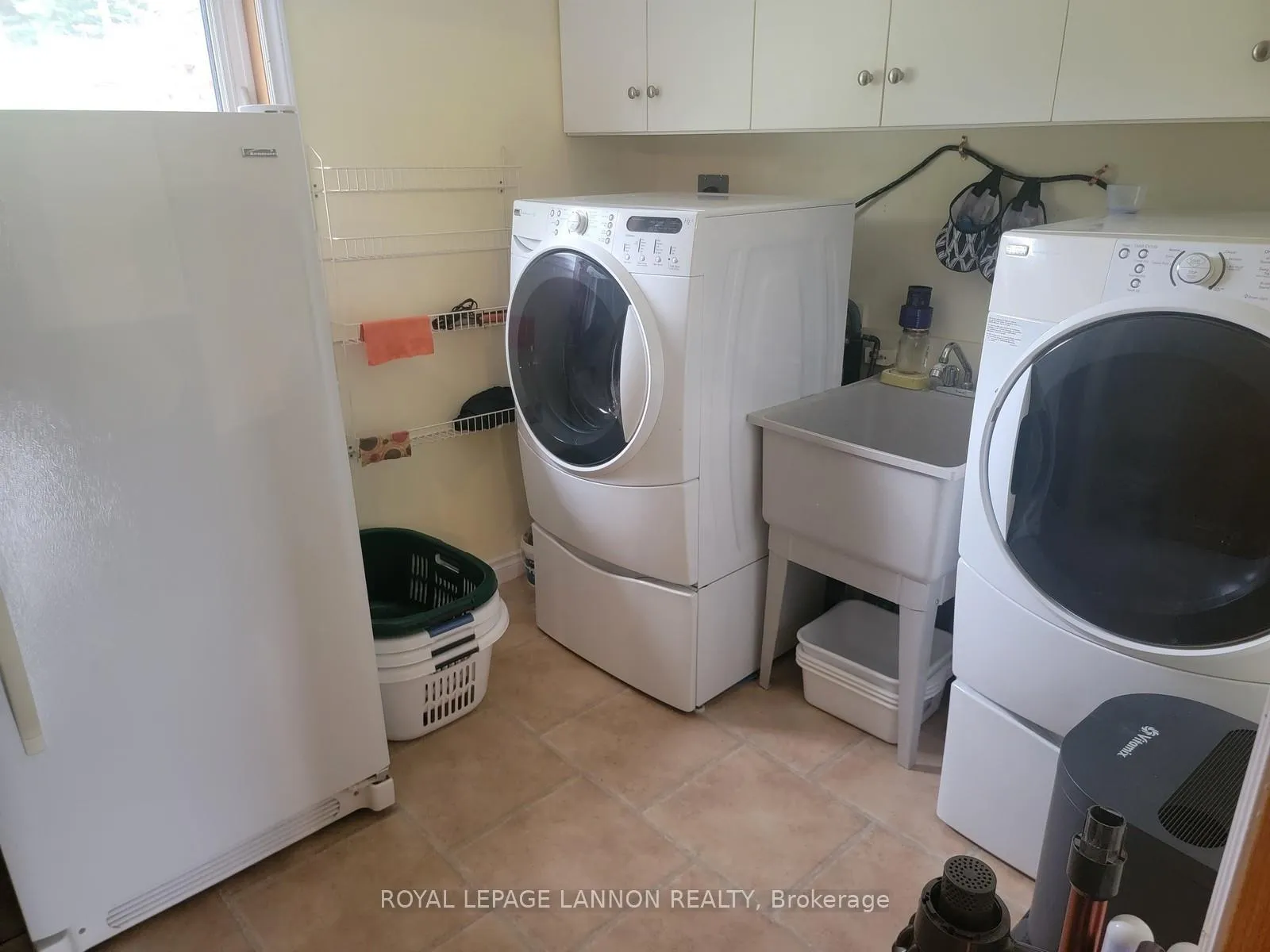 Photo 33 of 40 Hunter Road, Thunder Bay Remote Area — HOMEH