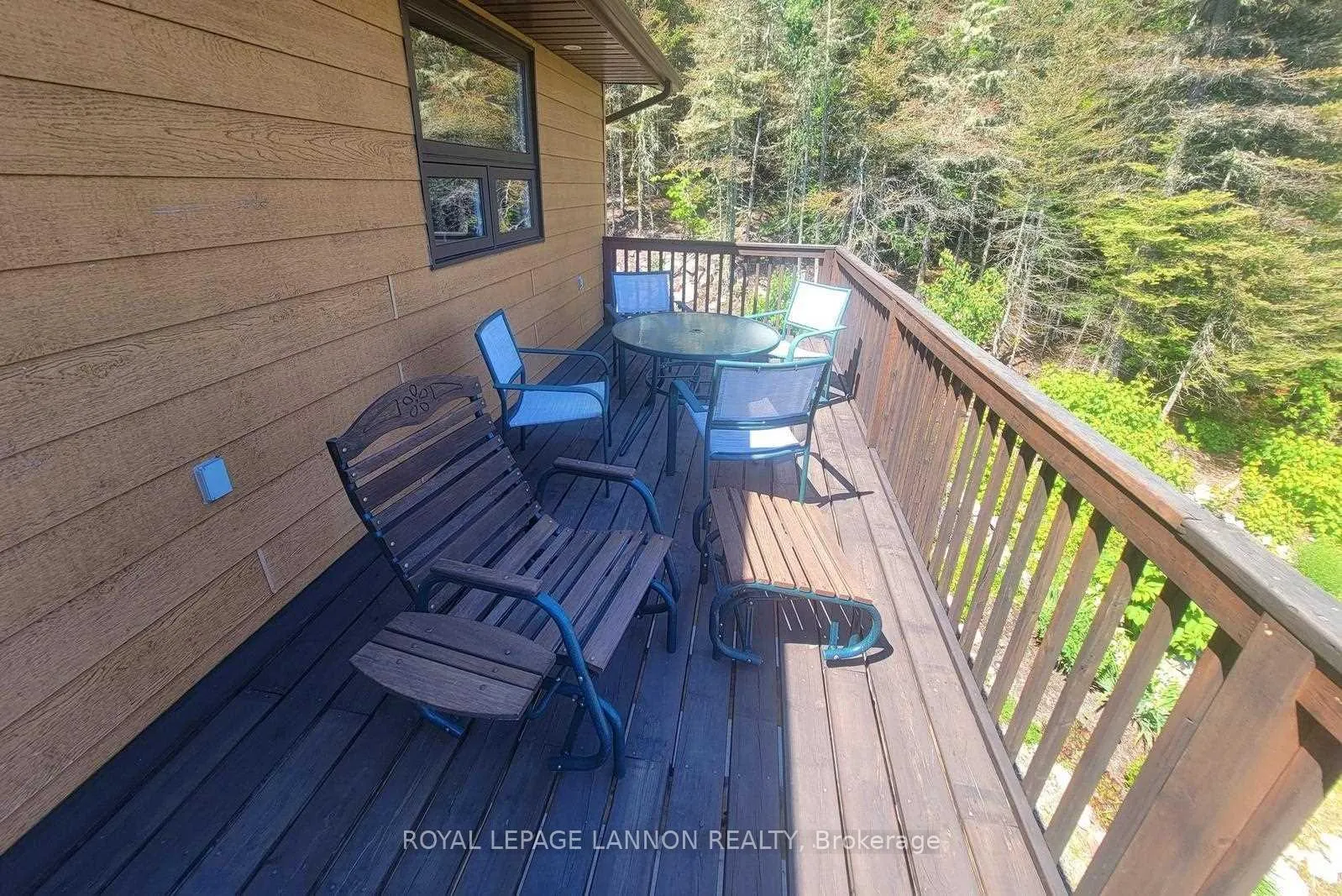 Photo 34 of 40 Hunter Road, Thunder Bay Remote Area — HOMEH