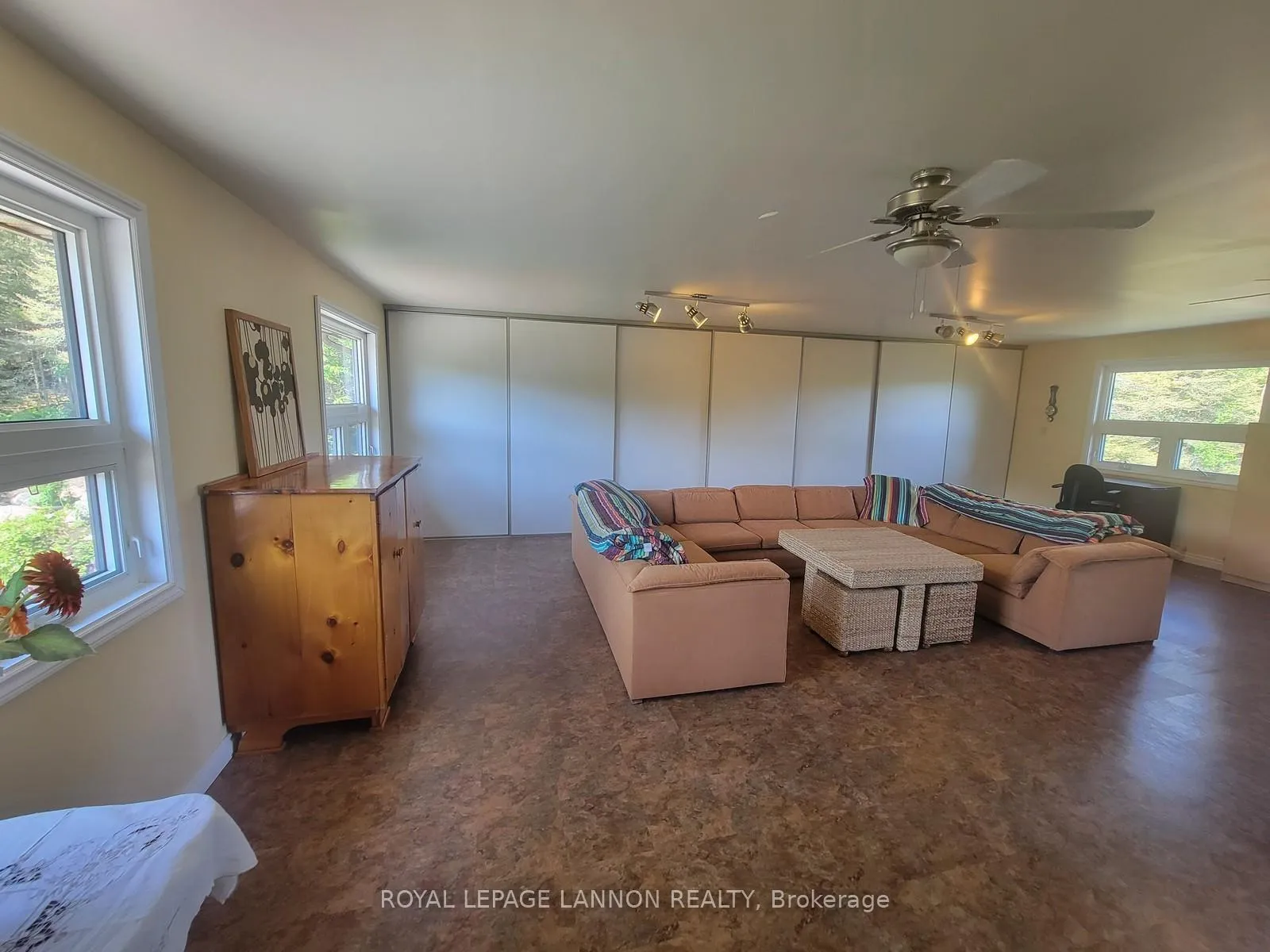 Photo 35 of 40 Hunter Road, Thunder Bay Remote Area — HOMEH