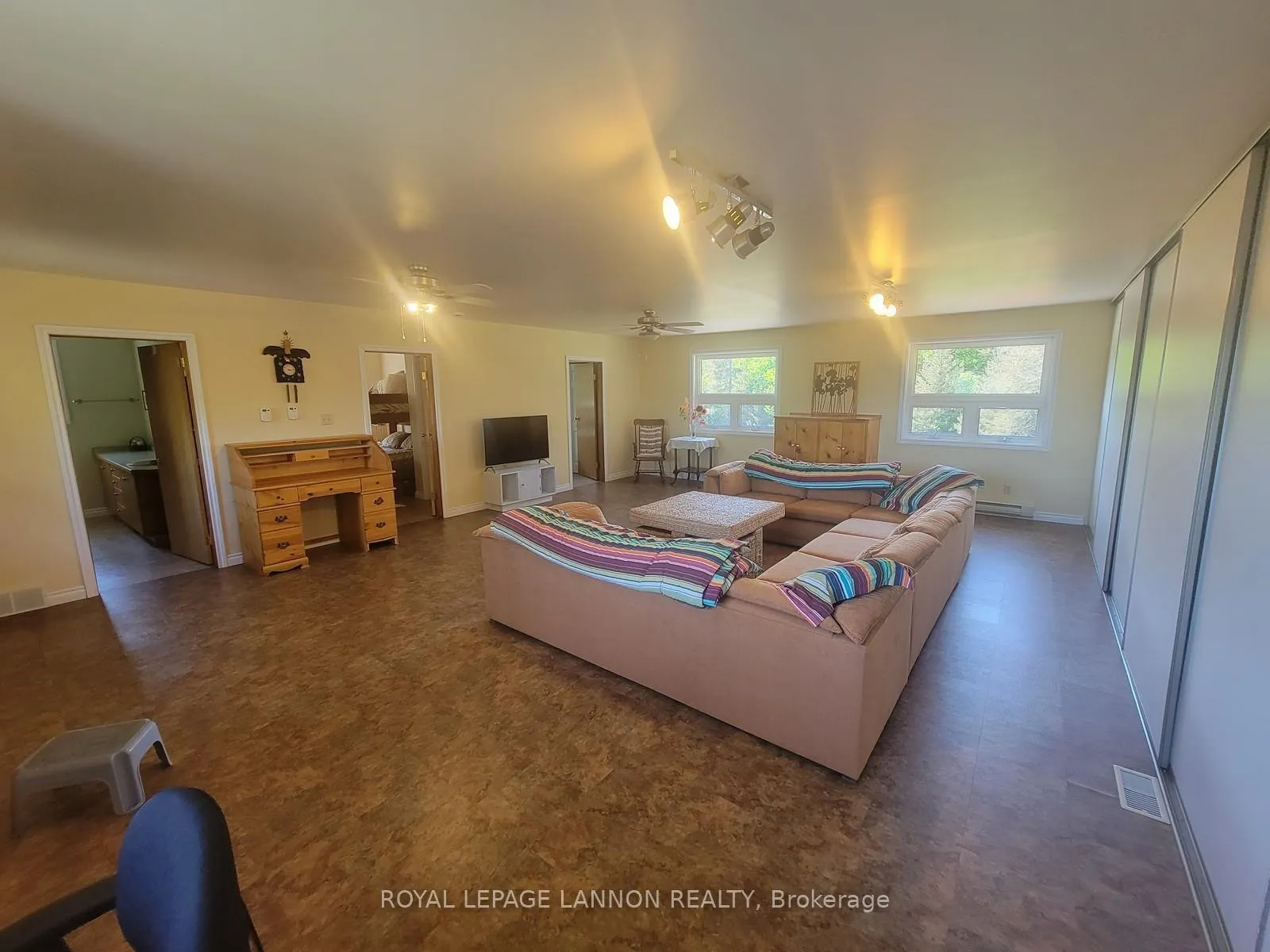 Photo 36 of 40 Hunter Road, Thunder Bay Remote Area — HOMEH