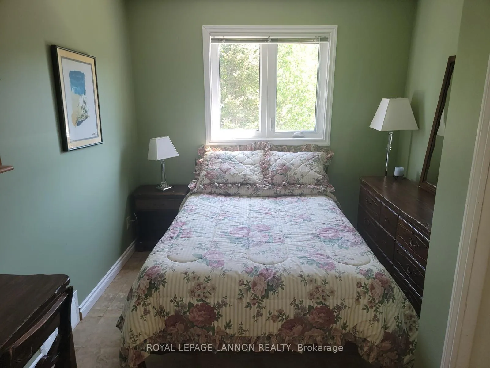 Photo 38 of 40 Hunter Road, Thunder Bay Remote Area — HOMEH