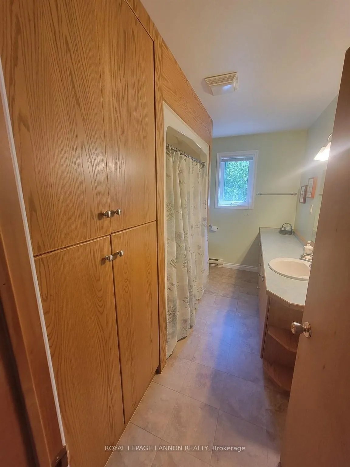 Photo 39 of 40 Hunter Road, Thunder Bay Remote Area — HOMEH