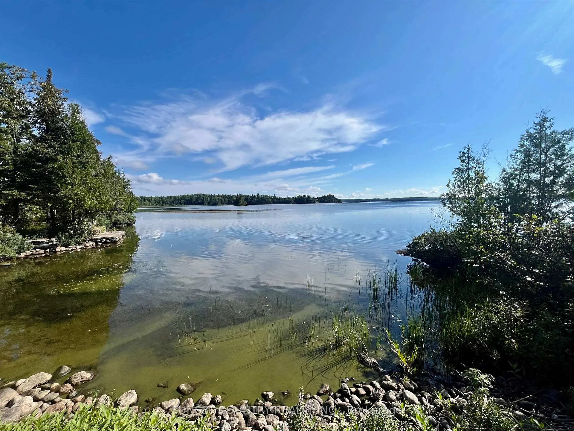 Photo 1 of 14101 HWy 17 E, Dryden, Thunder Lake — HOMEH