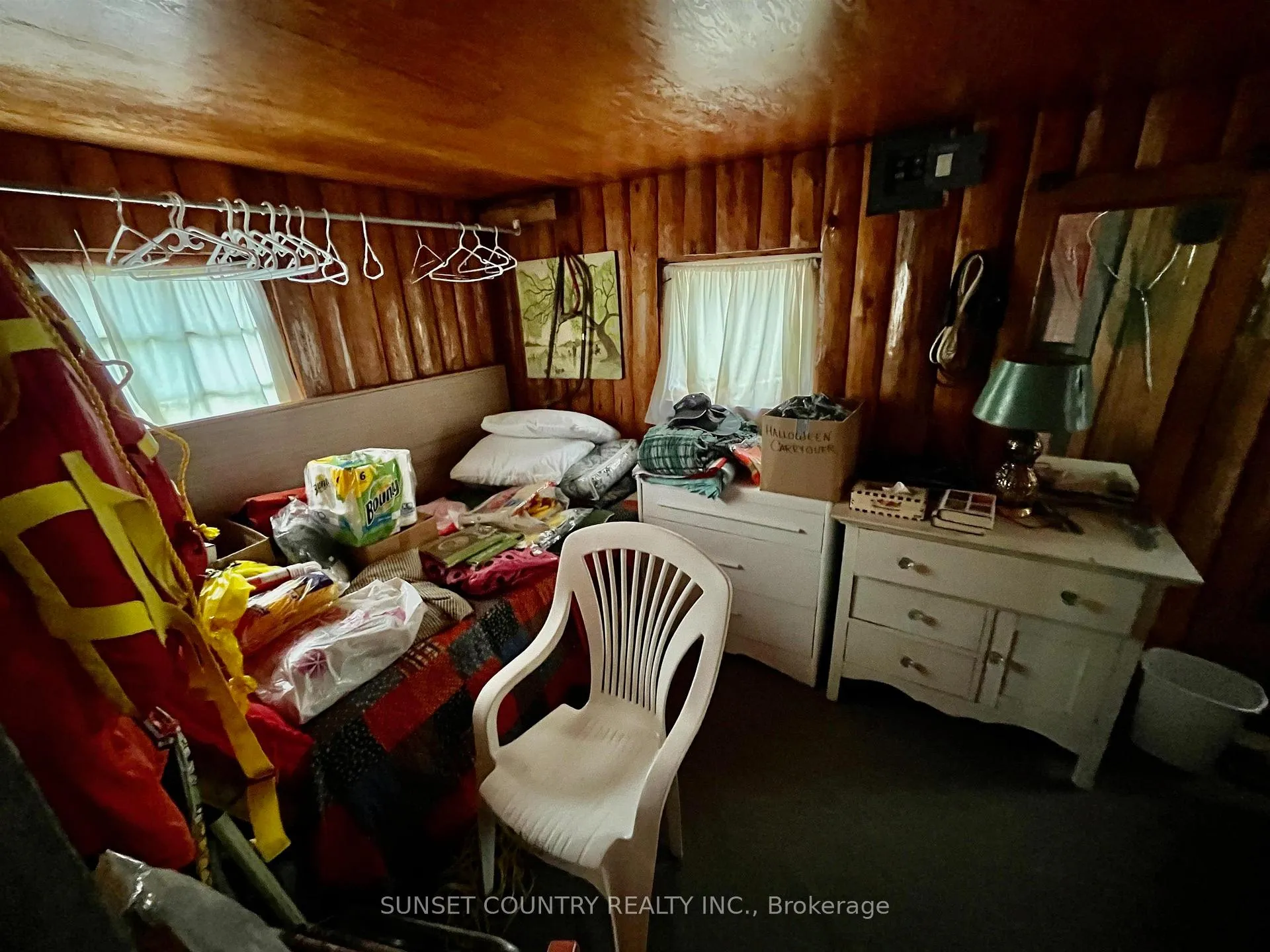 Photo 10 of 14101 HWy 17 E, Dryden, Thunder Lake — HOMEH
