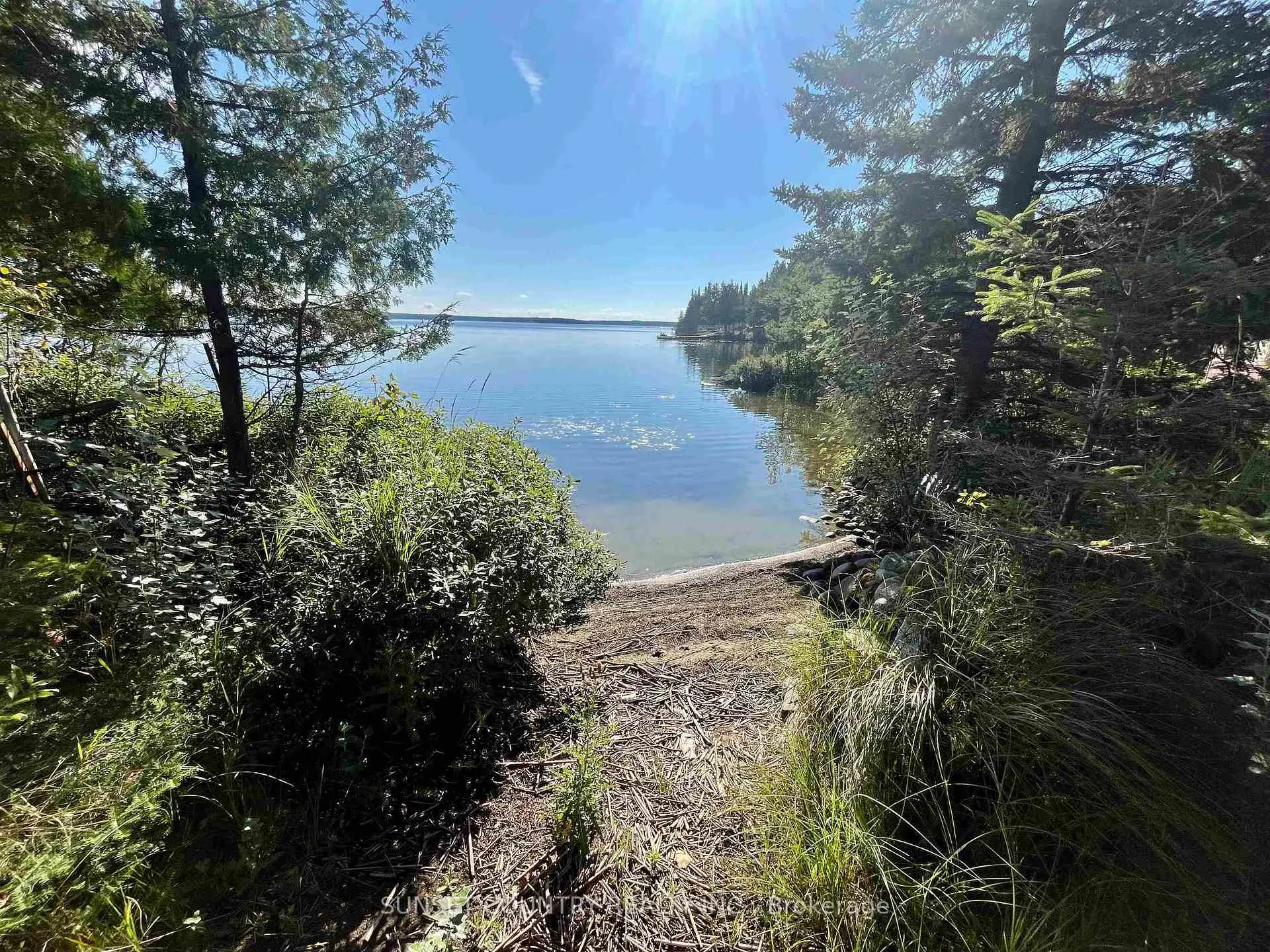 Photo 11 of 14101 HWy 17 E, Dryden, Thunder Lake — HOMEH