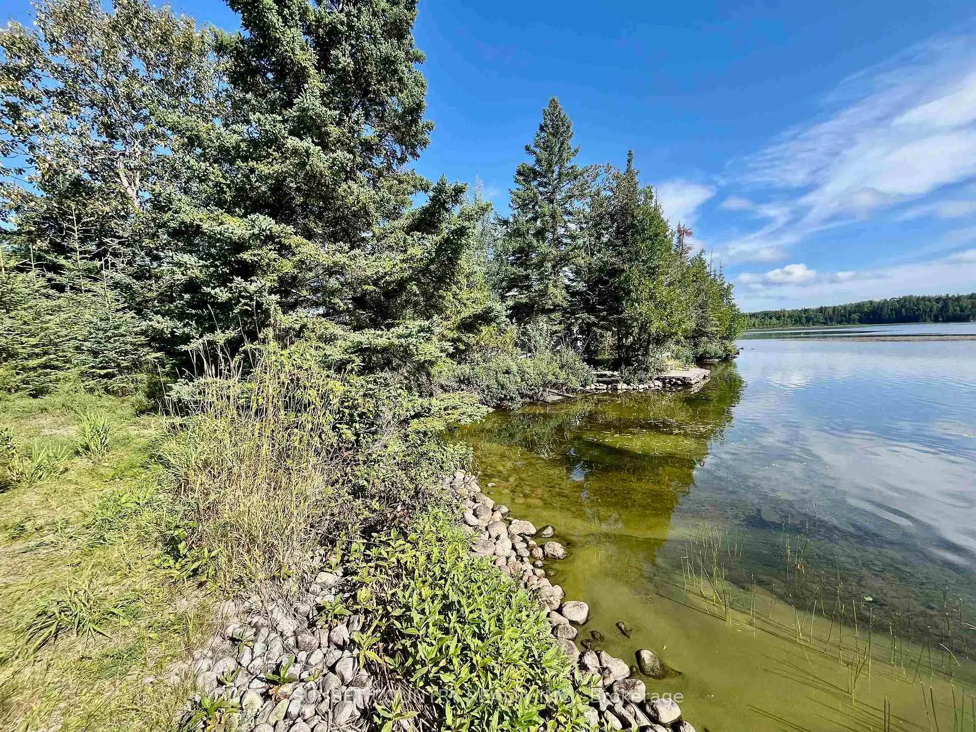 Photo 14 of 14101 HWy 17 E, Dryden, Thunder Lake — HOMEH