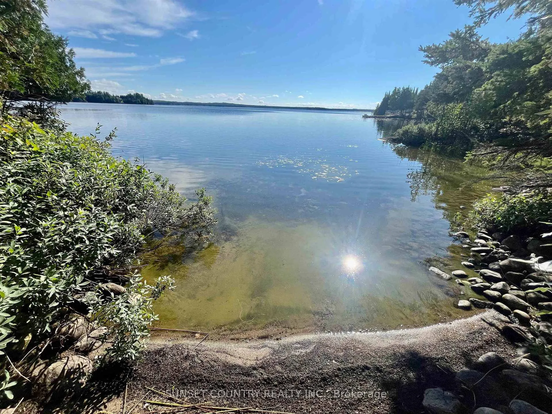 Photo 15 of 14101 HWy 17 E, Dryden, Thunder Lake — HOMEH