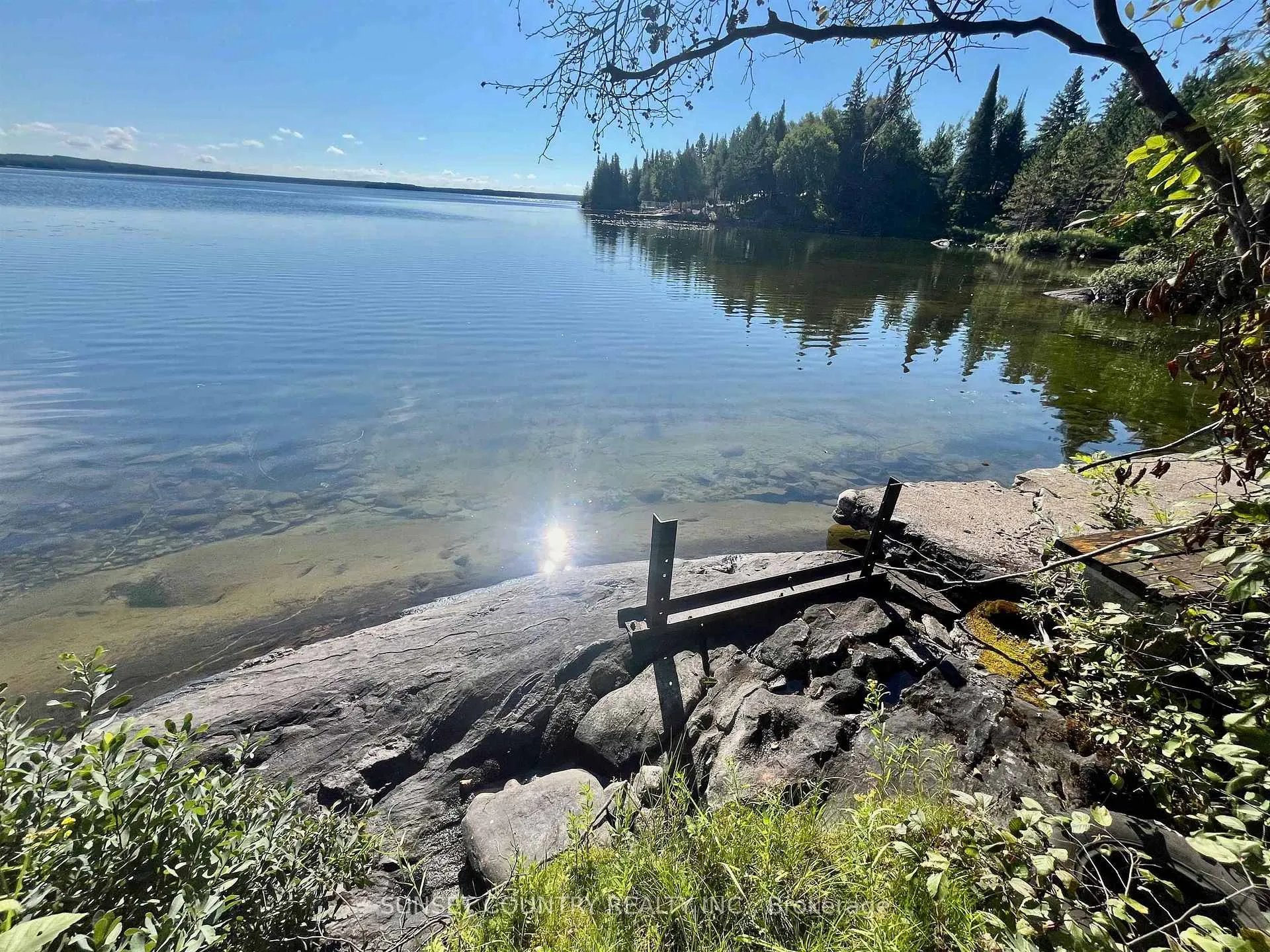 Photo 16 of 14101 HWy 17 E, Dryden, Thunder Lake — HOMEH