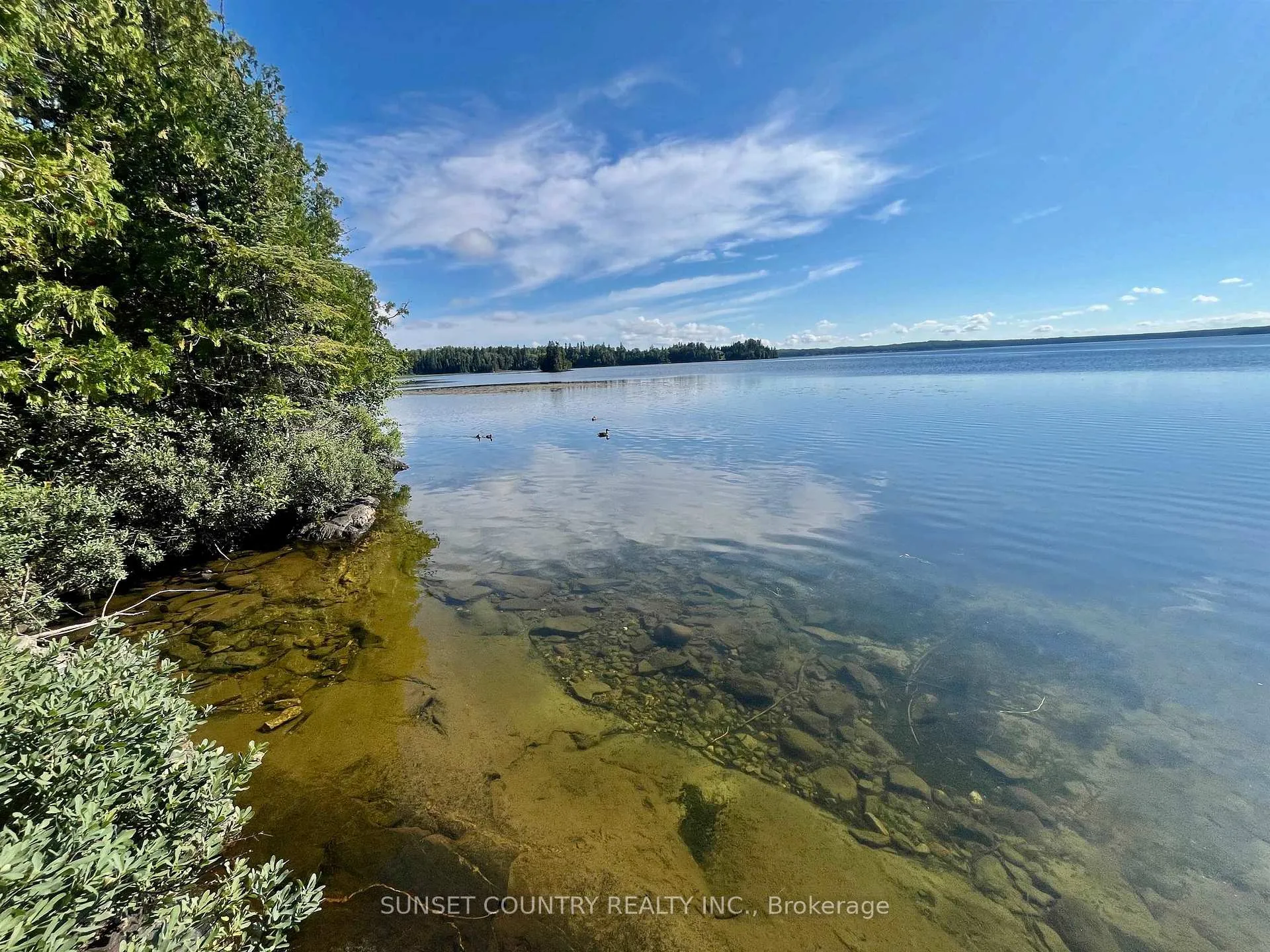 Photo 17 of 14101 HWy 17 E, Dryden, Thunder Lake — HOMEH