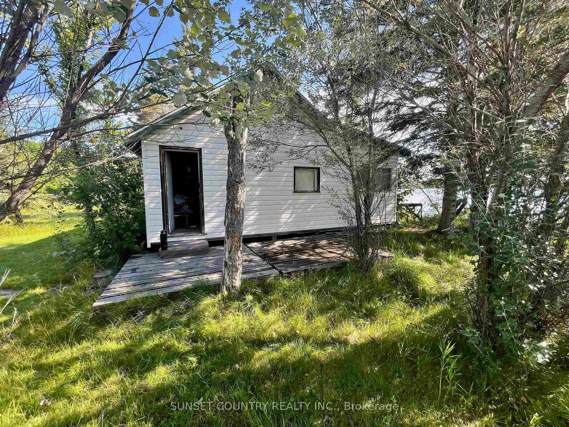 Photo 20 of 14101 HWy 17 E, Dryden, Thunder Lake — HOMEH