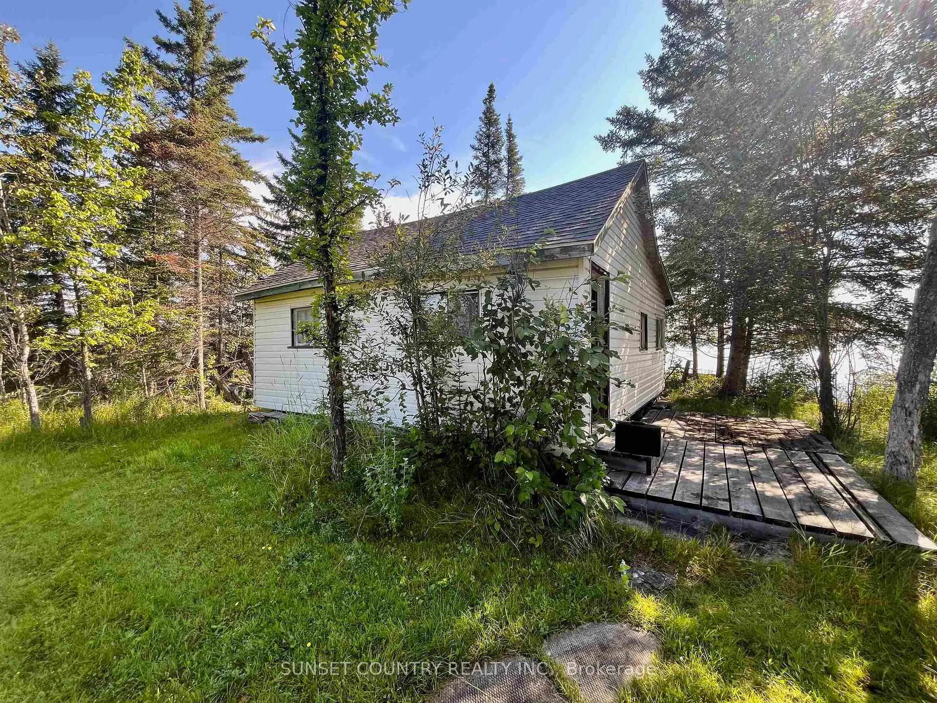 Photo 21 of 14101 HWy 17 E, Dryden, Thunder Lake — HOMEH