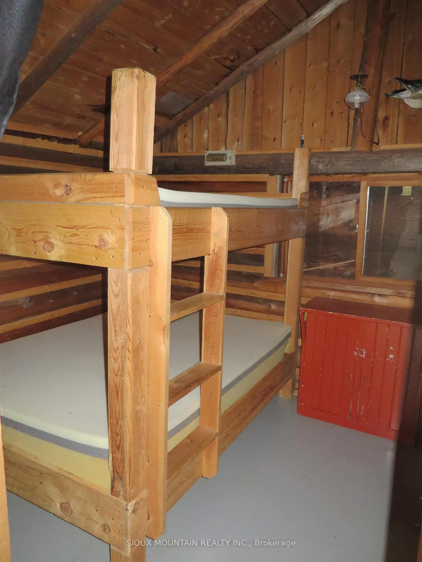 Photo 6 of BLK 10 Deception Lake, Kenora Remote Area — HOMEH
