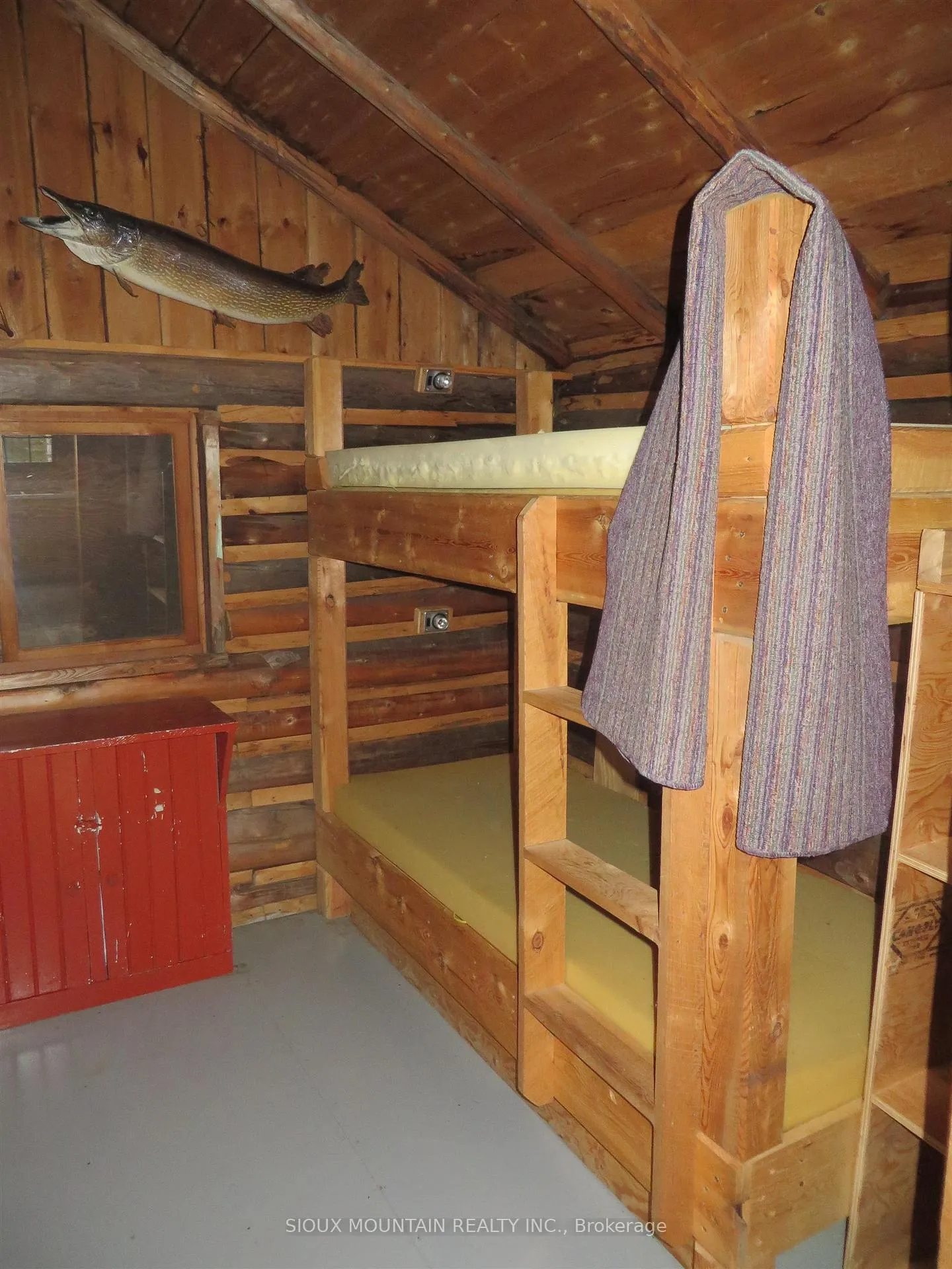 Photo 7 of BLK 10 Deception Lake, Kenora Remote Area — HOMEH