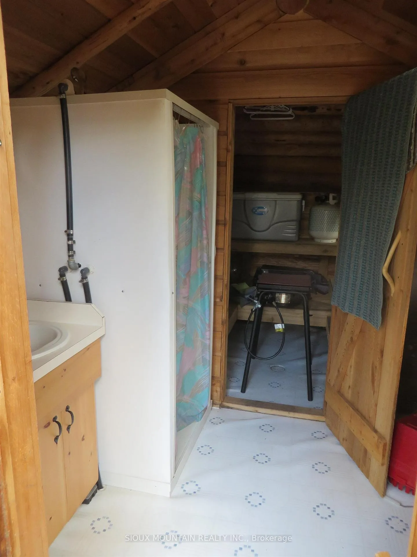 Photo 8 of BLK 10 Deception Lake, Kenora Remote Area — HOMEH