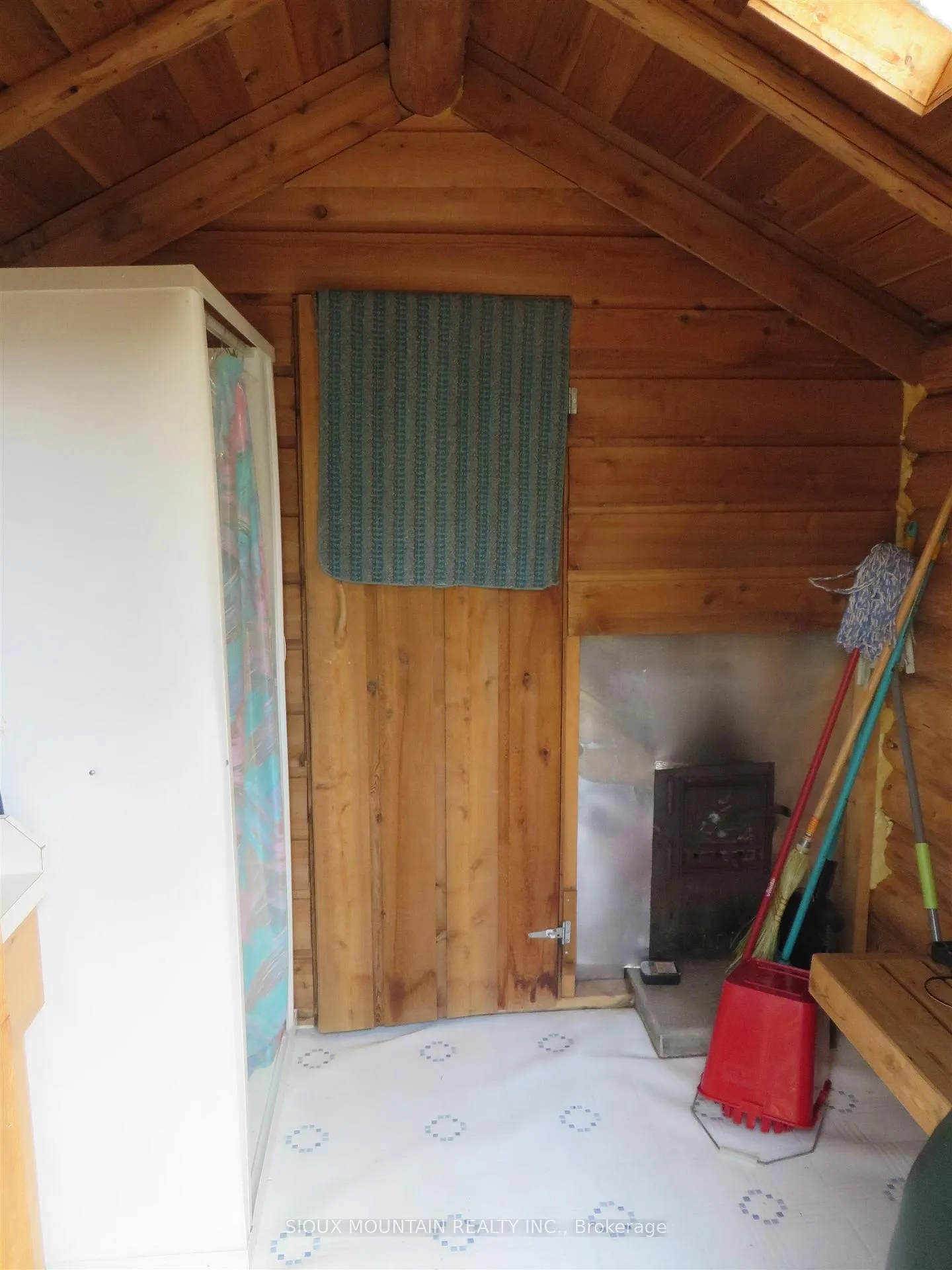 Photo 9 of BLK 10 Deception Lake, Kenora Remote Area — HOMEH
