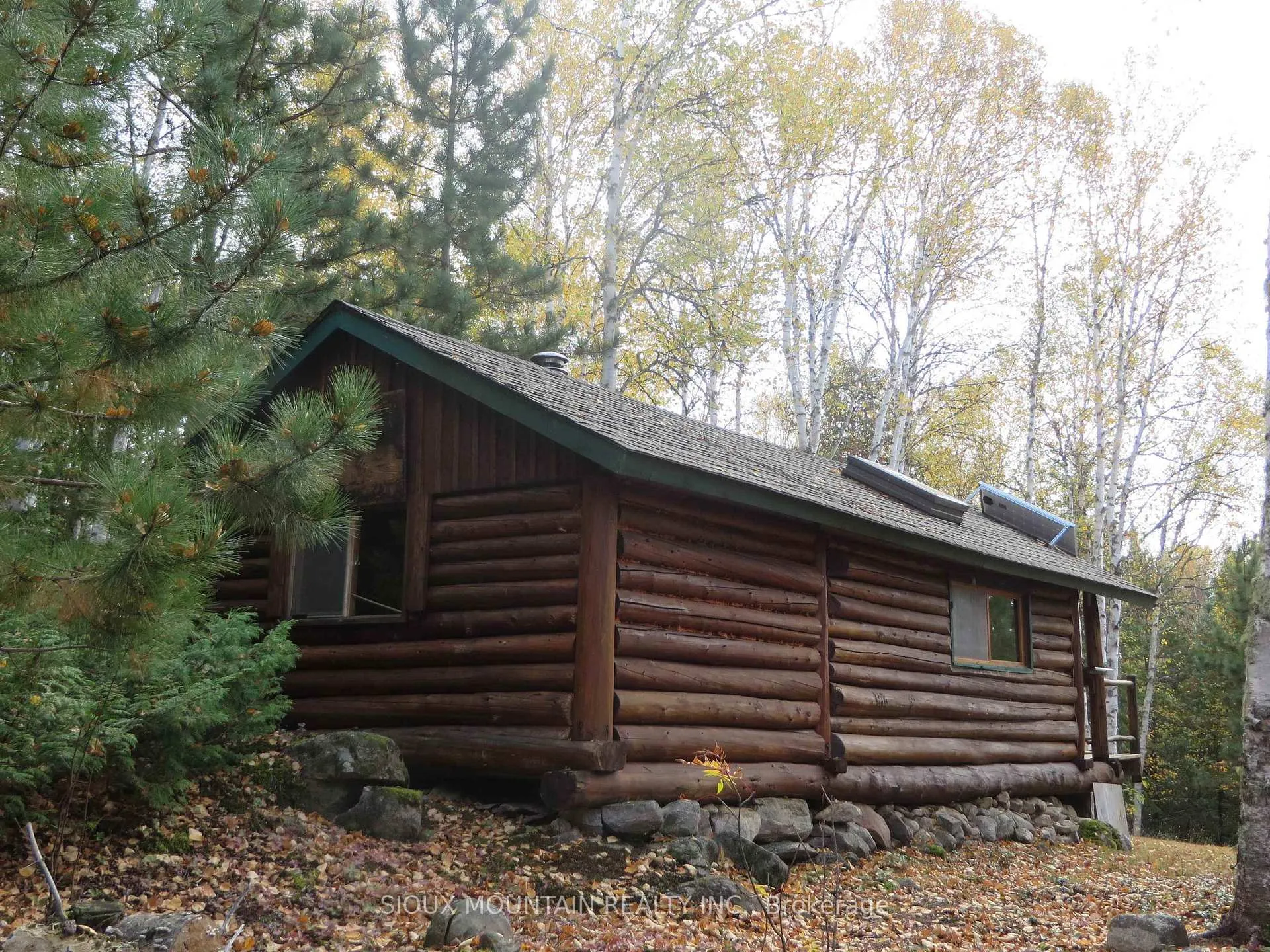 Photo 10 of BLK 10 Deception Lake, Kenora Remote Area — HOMEH