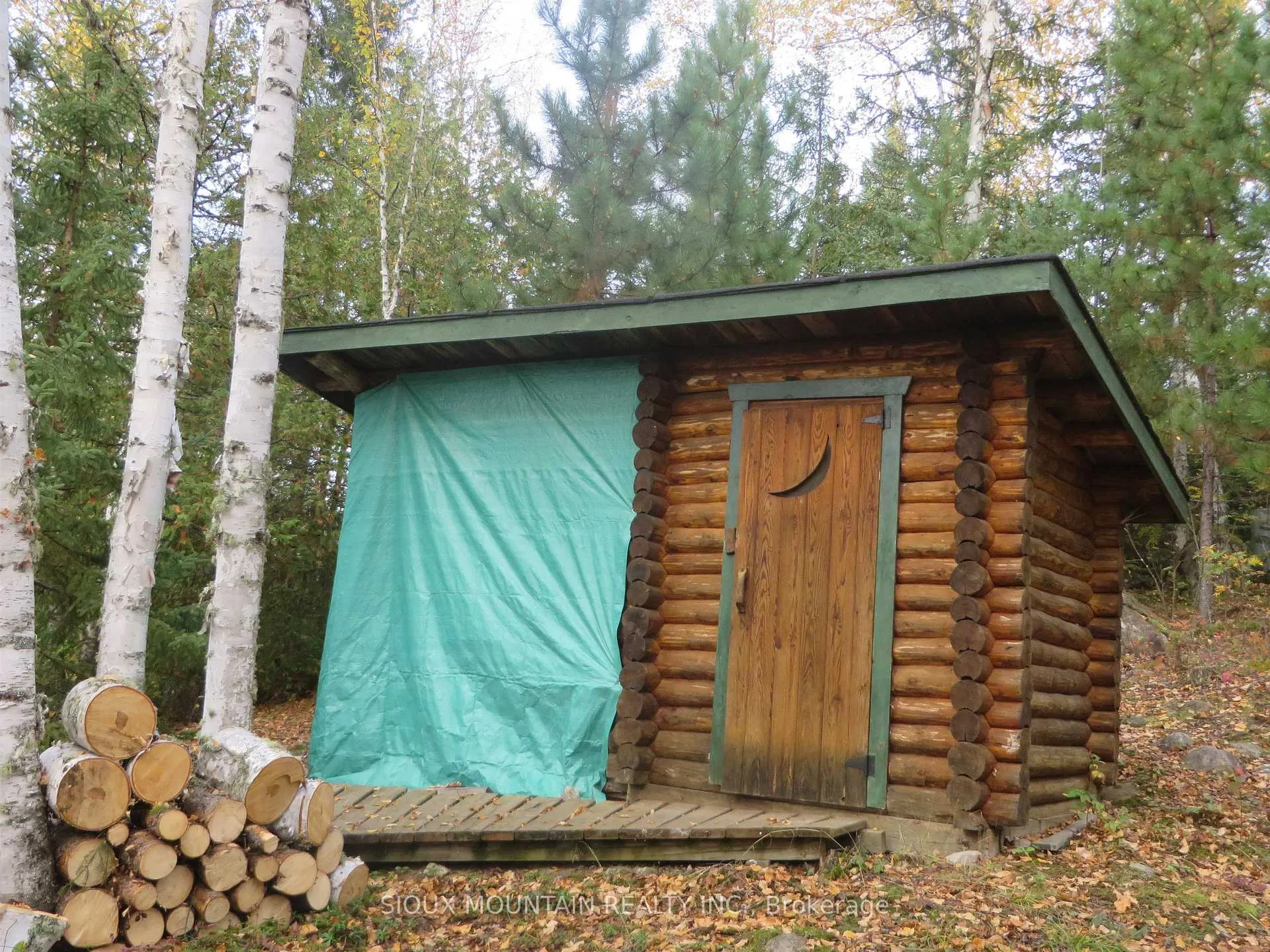 Photo 16 of BLK 10 Deception Lake, Kenora Remote Area — HOMEH