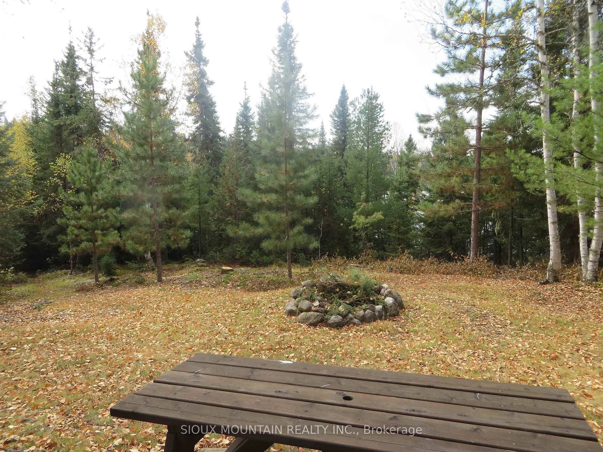 Photo 19 of BLK 10 Deception Lake, Kenora Remote Area — HOMEH