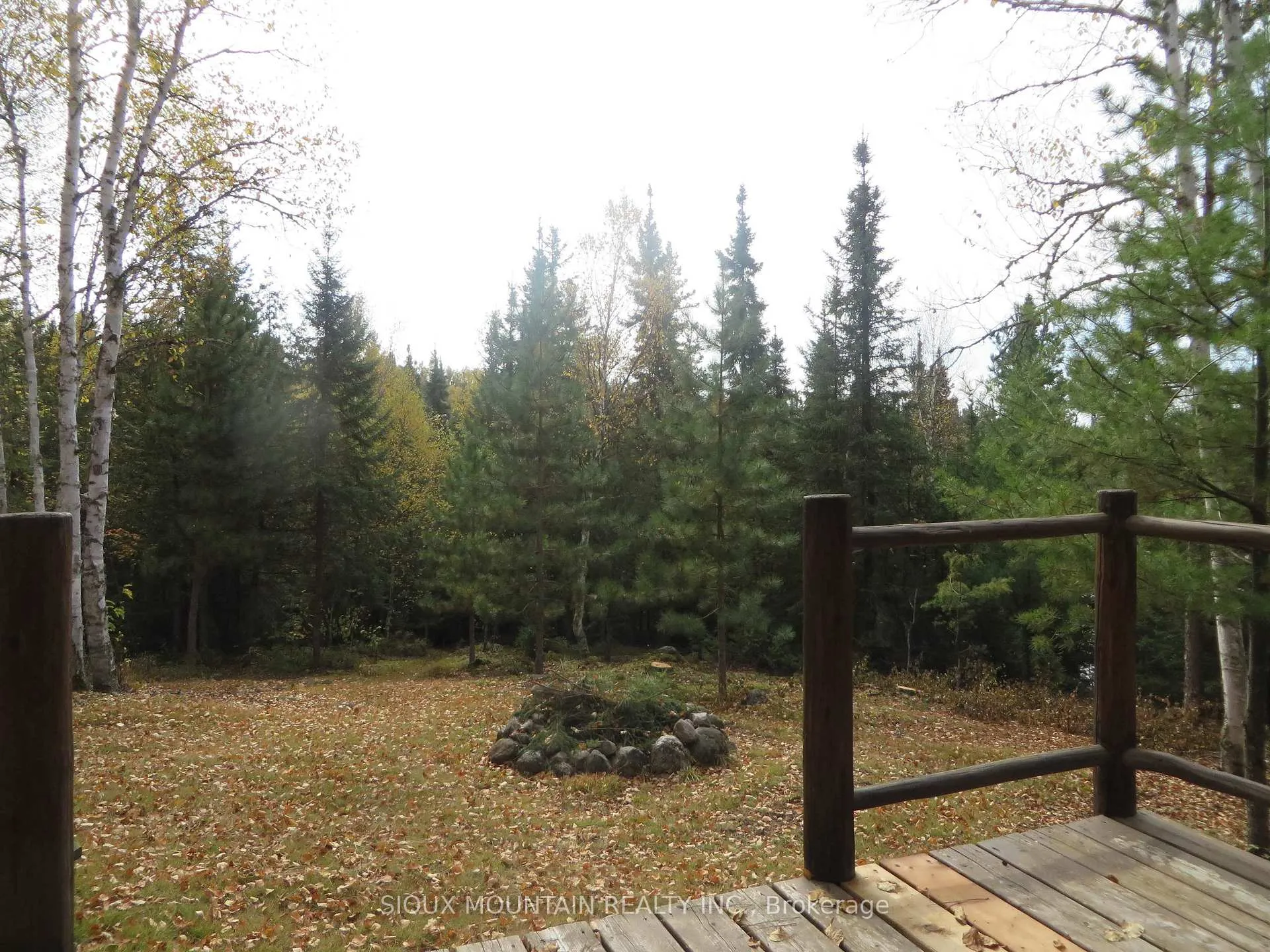 Photo 20 of BLK 10 Deception Lake, Kenora Remote Area — HOMEH