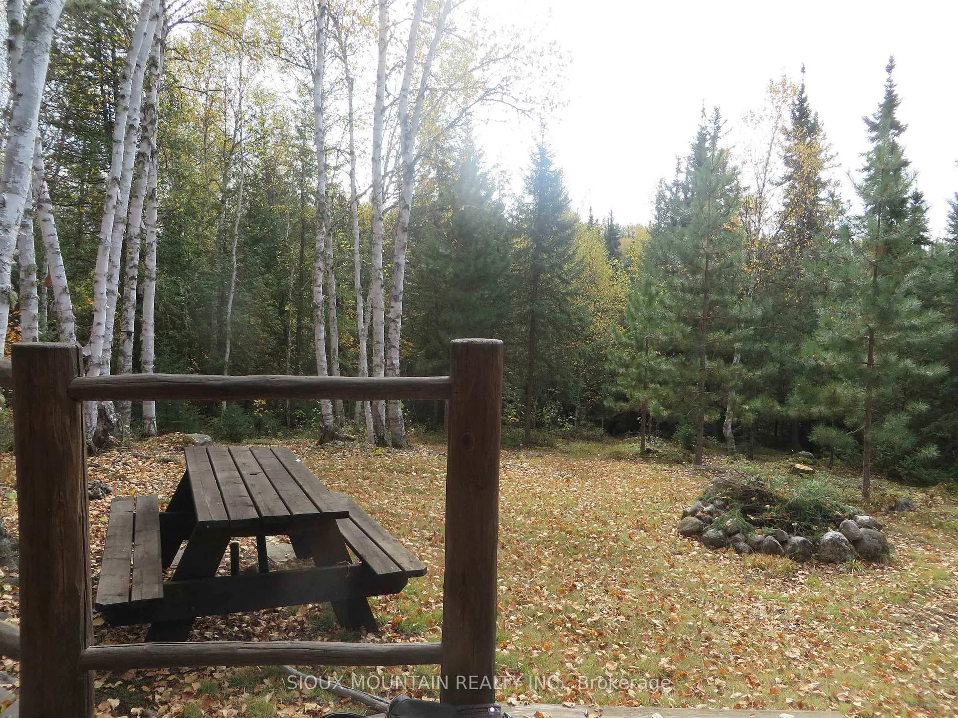 Photo 21 of BLK 10 Deception Lake, Kenora Remote Area — HOMEH