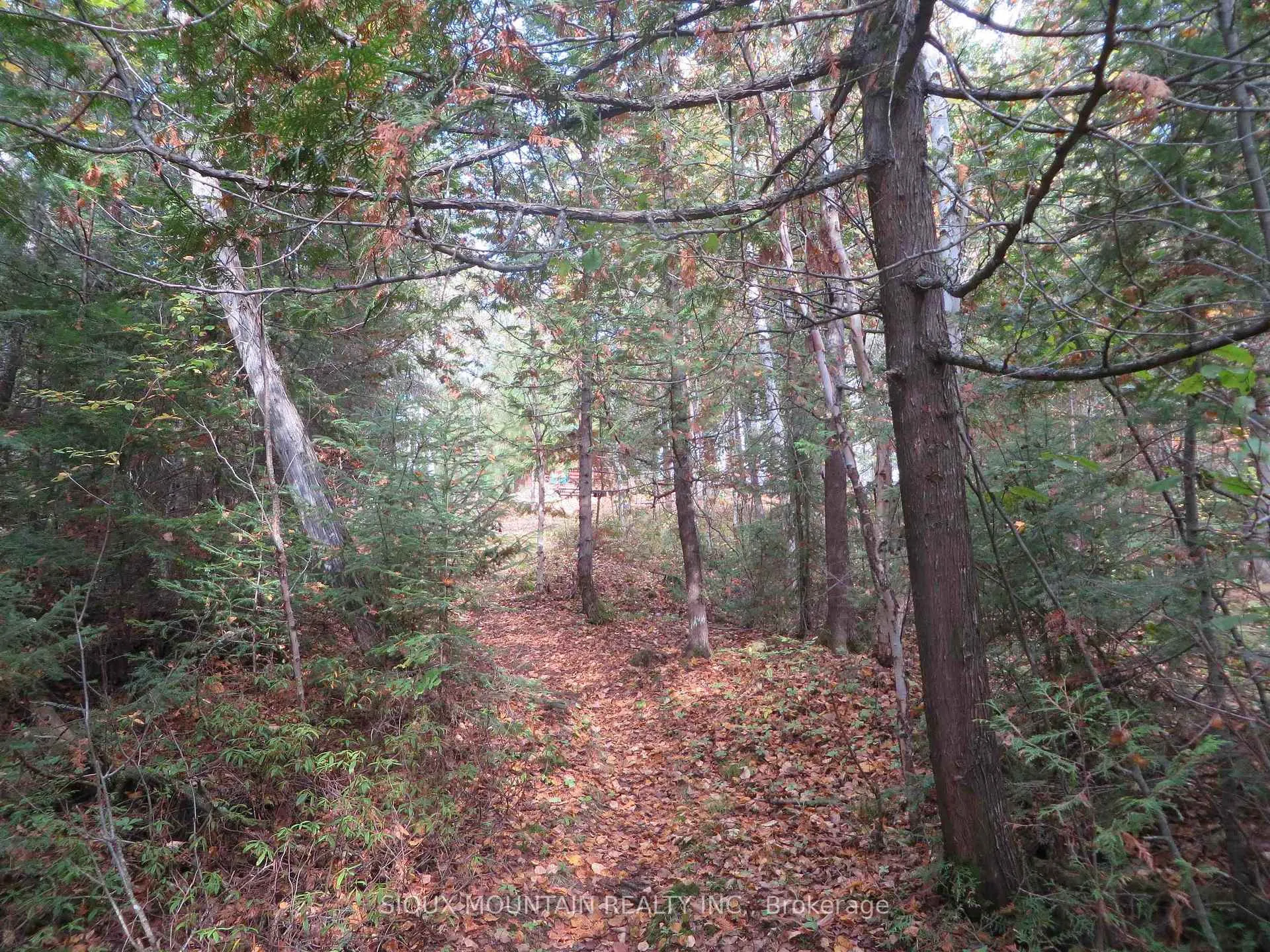 Photo 23 of BLK 10 Deception Lake, Kenora Remote Area — HOMEH