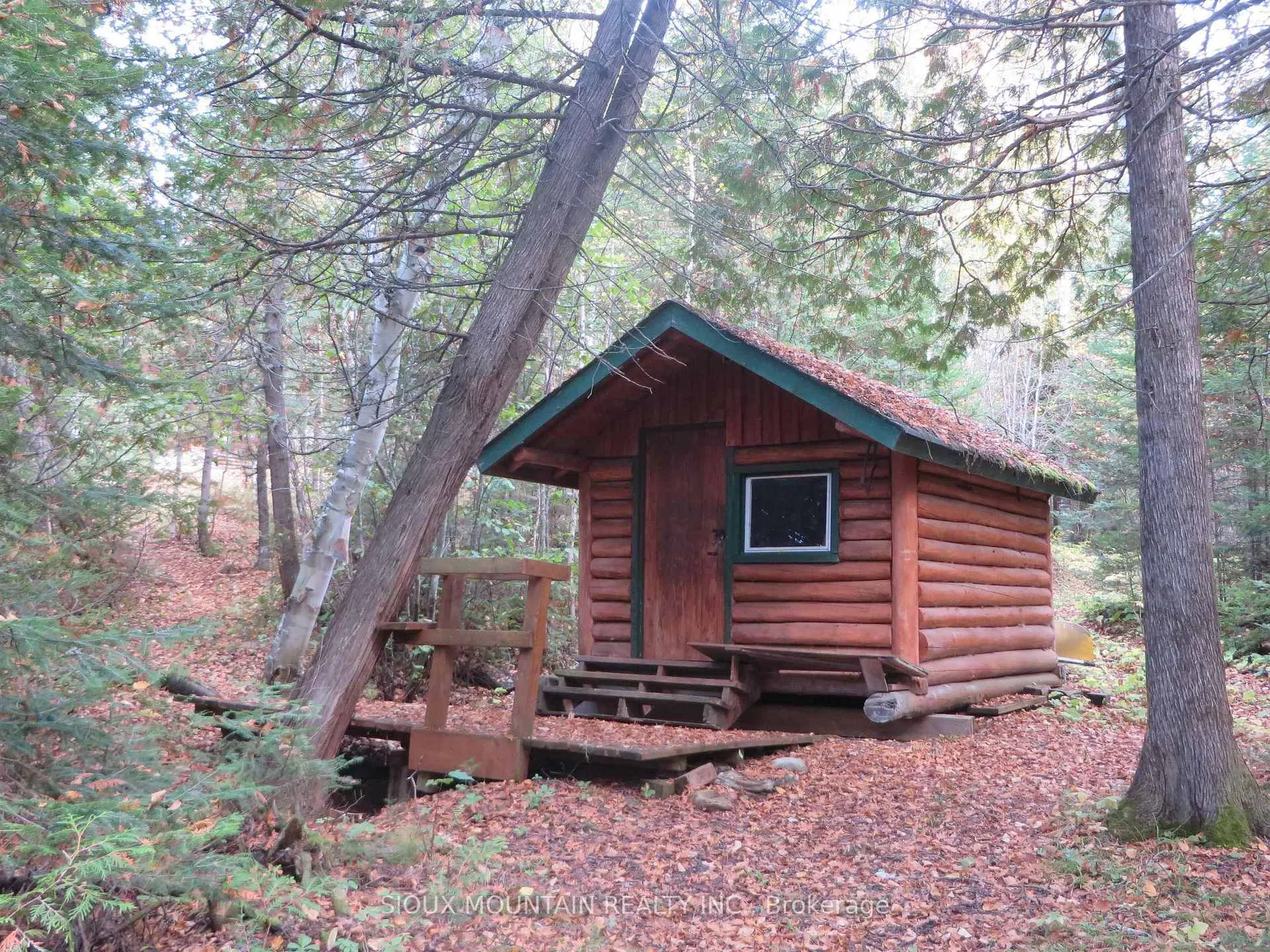 Photo 24 of BLK 10 Deception Lake, Kenora Remote Area — HOMEH