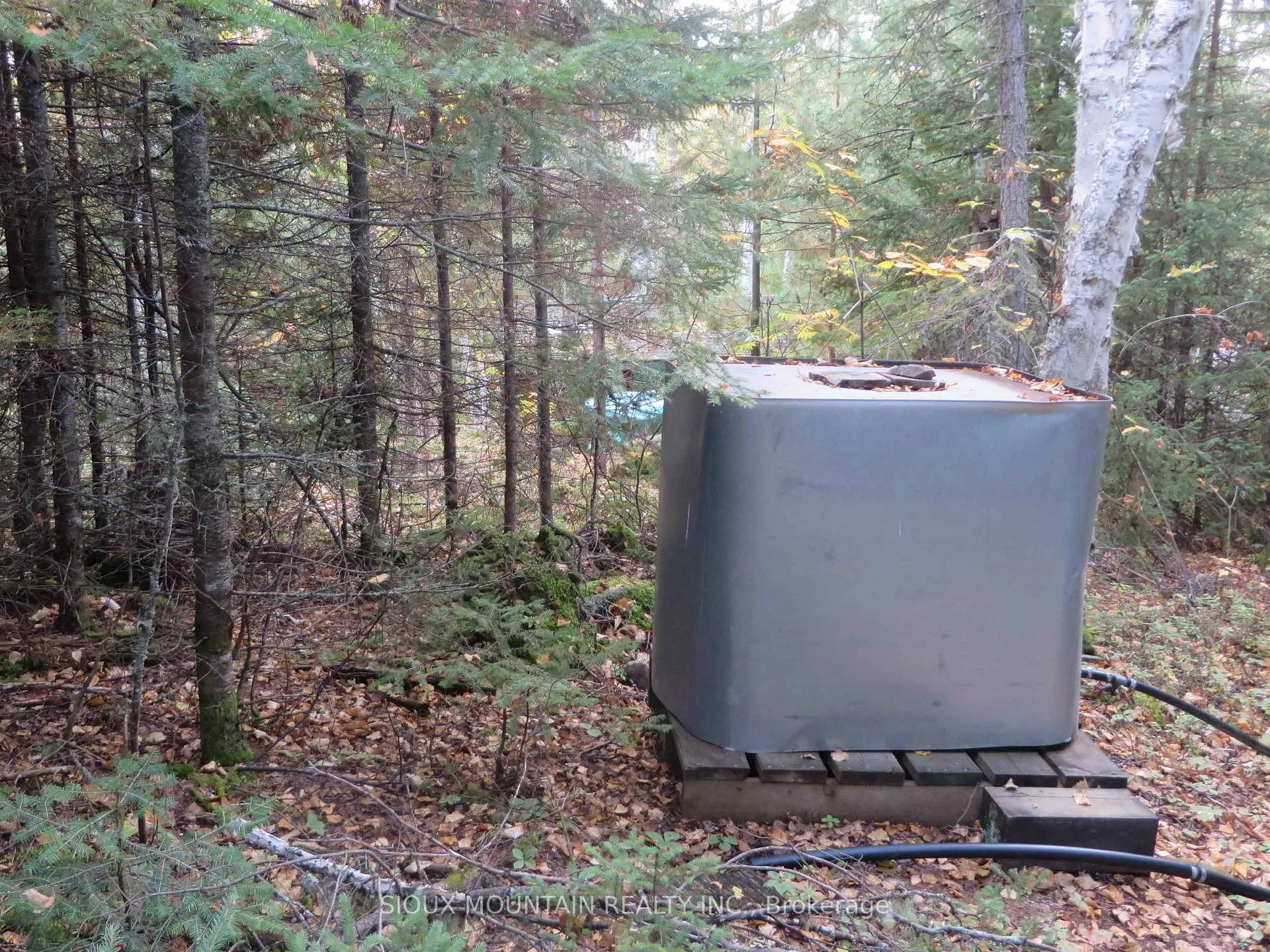 Photo 26 of BLK 10 Deception Lake, Kenora Remote Area — HOMEH