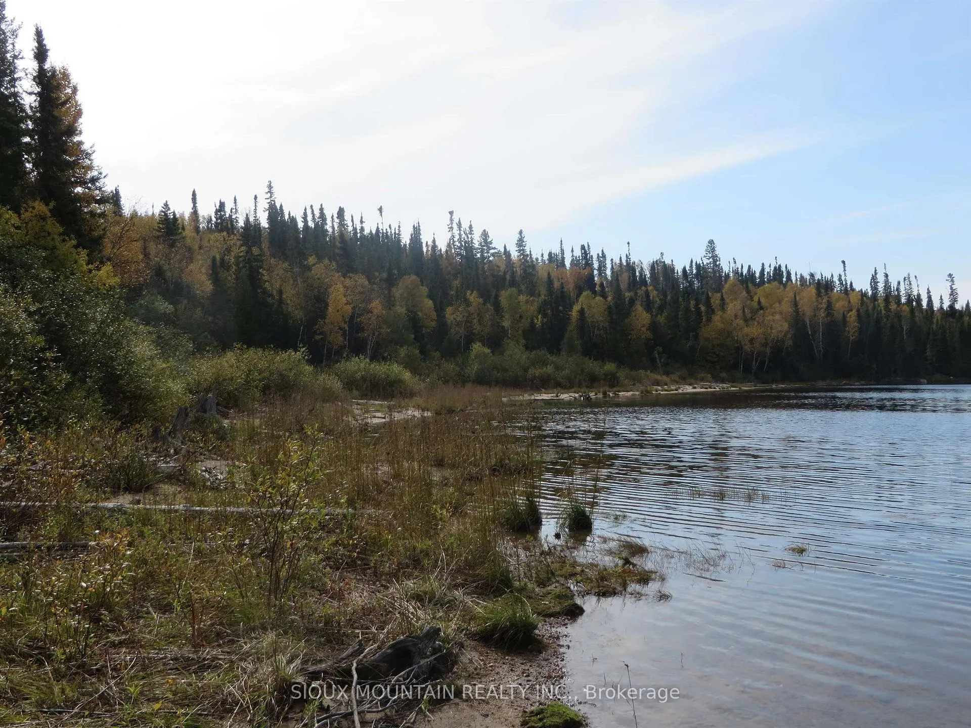 Photo 27 of BLK 10 Deception Lake, Kenora Remote Area — HOMEH