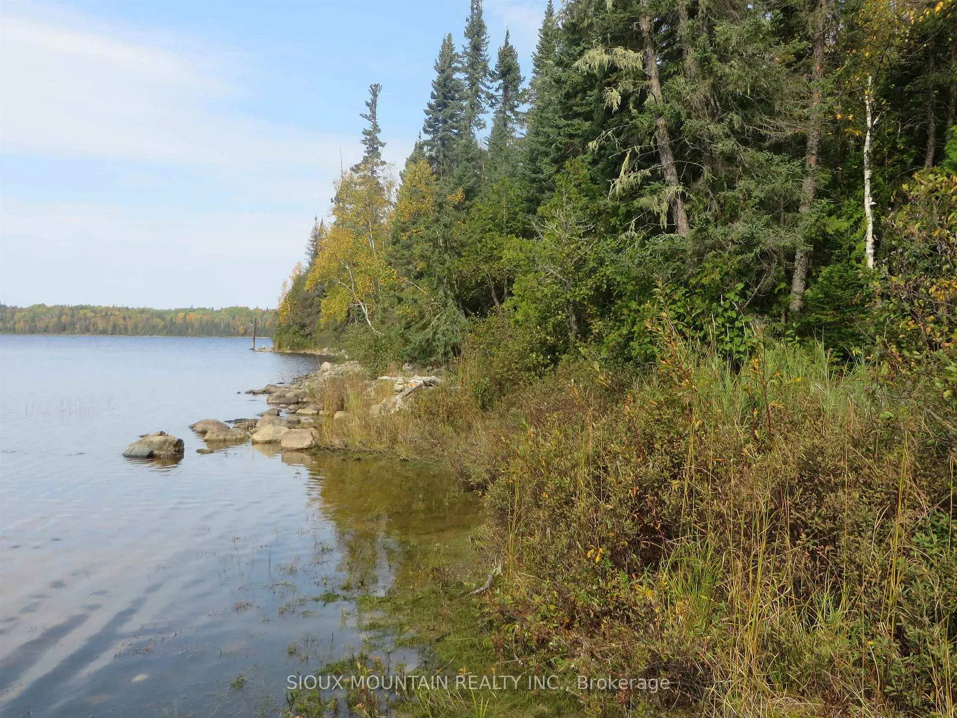 Photo 28 of BLK 10 Deception Lake, Kenora Remote Area — HOMEH