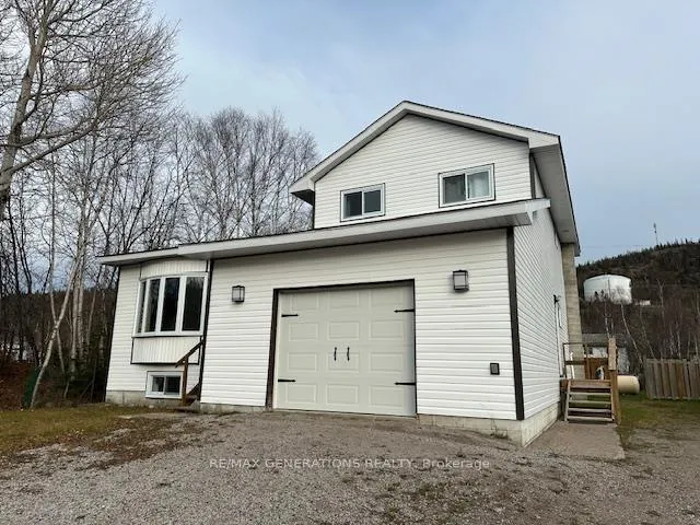 Photo of 113 Centennial Drive