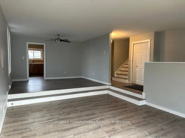 Photo 7 of 113 Centennial Drive, Schreiber — HOMEH