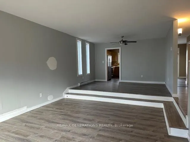 Photo 8 of 113 Centennial Drive, Schreiber — HOMEH