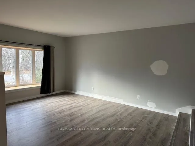 Photo 9 of 113 Centennial Drive, Schreiber — HOMEH