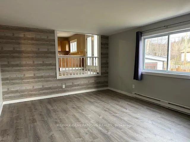 Photo 10 of 113 Centennial Drive, Schreiber — HOMEH