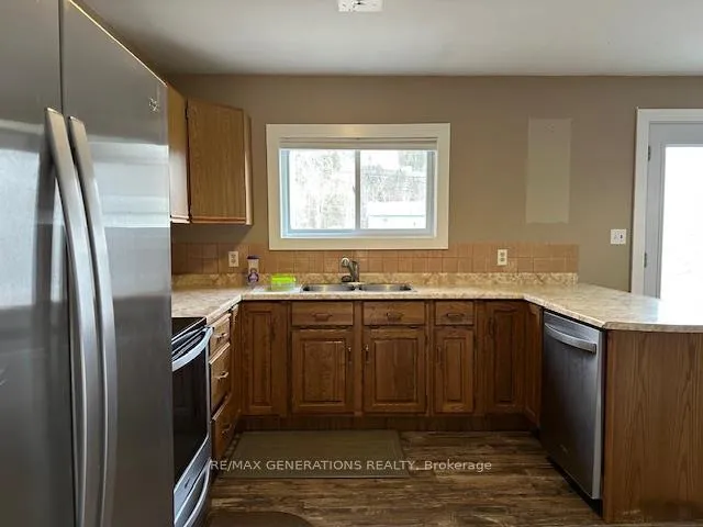 Photo 11 of 113 Centennial Drive, Schreiber — HOMEH