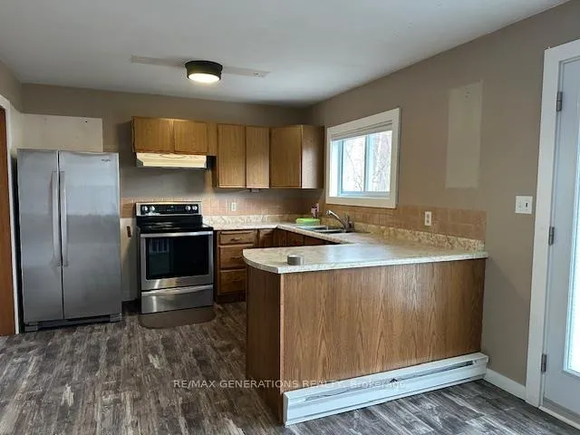 Photo 12 of 113 Centennial Drive, Schreiber — HOMEH