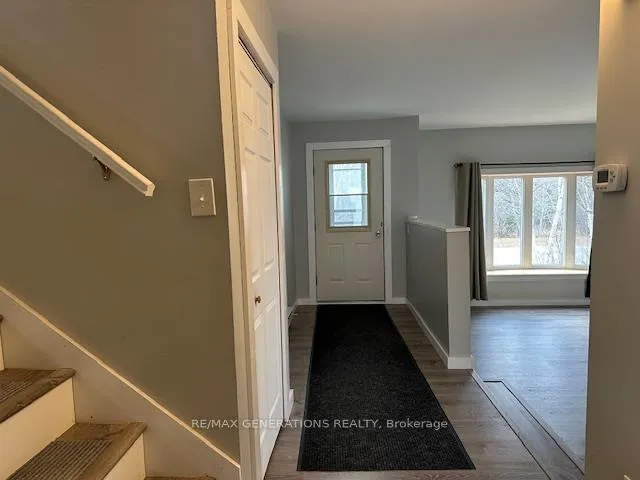 Photo 15 of 113 Centennial Drive, Schreiber — HOMEH