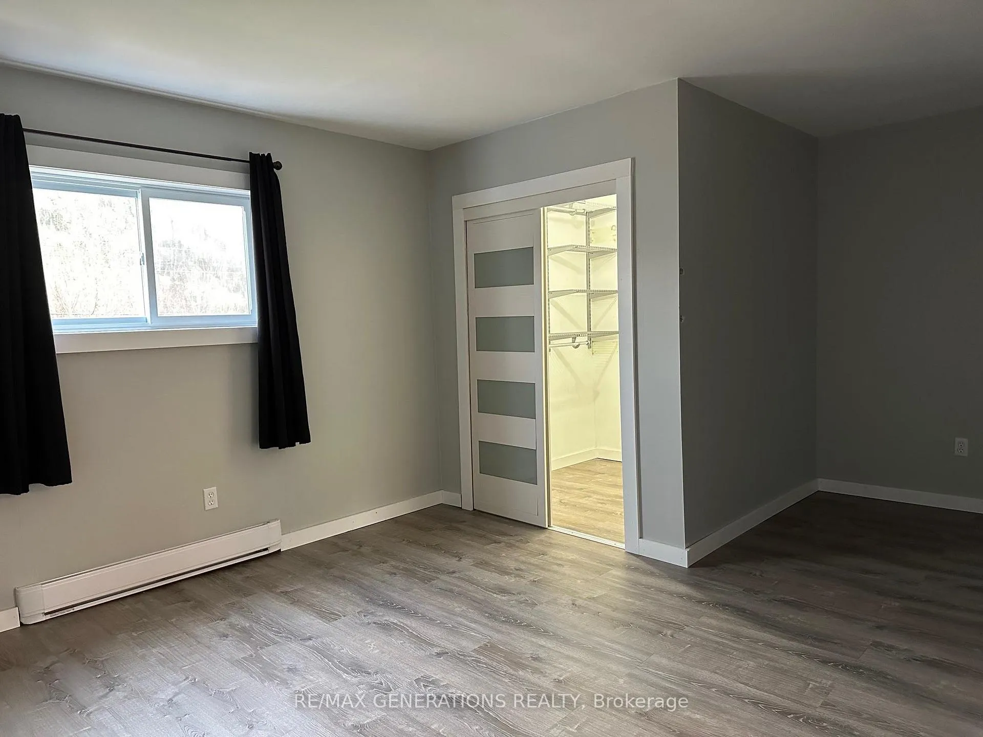 Photo 16 of 113 Centennial Drive, Schreiber — HOMEH